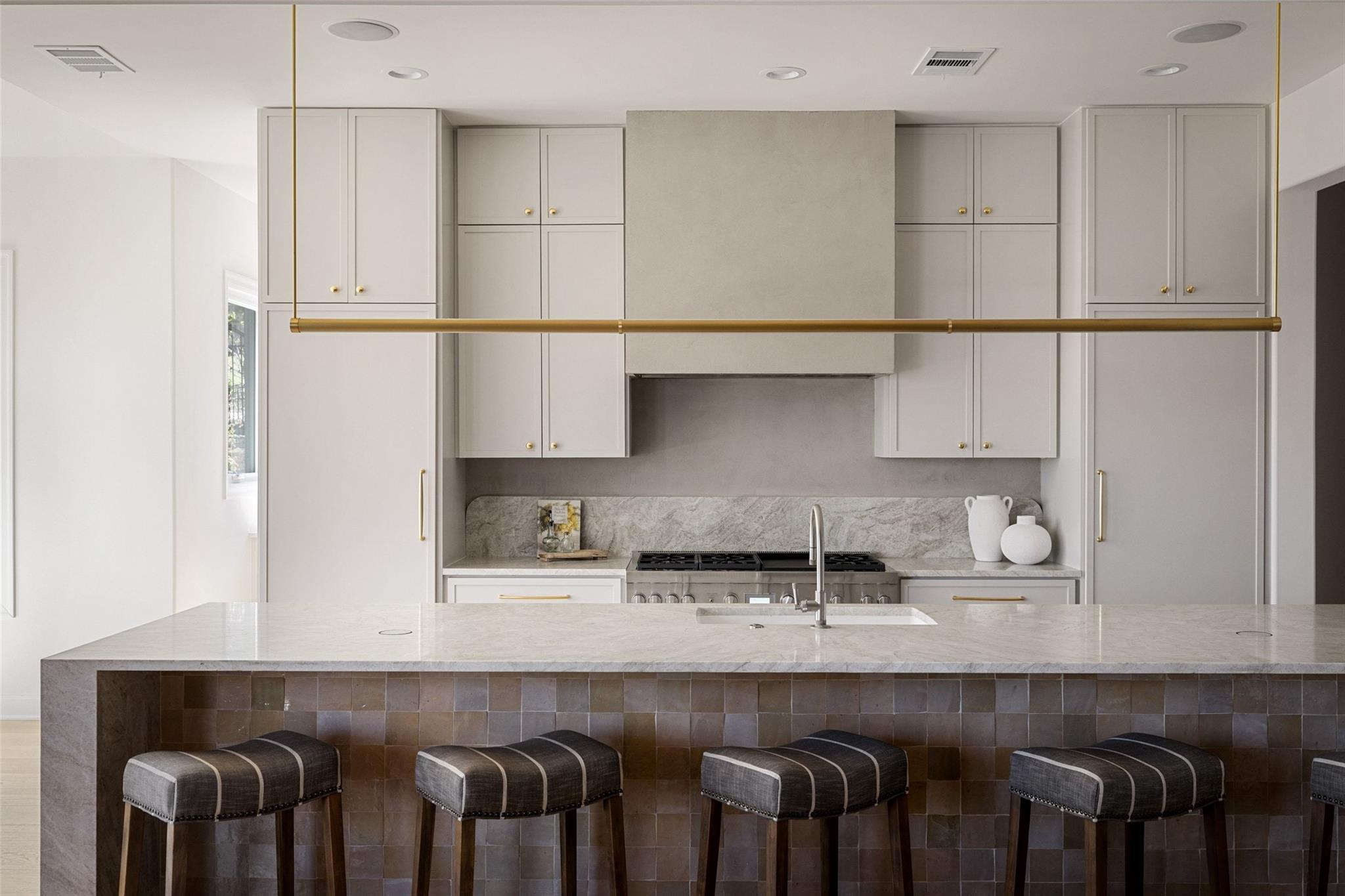 2809 Waterbank Cv, Austin, TX 78746