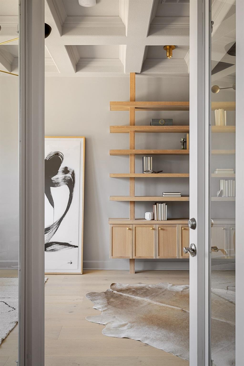 2809 Waterbank Cv, Austin, TX 78746