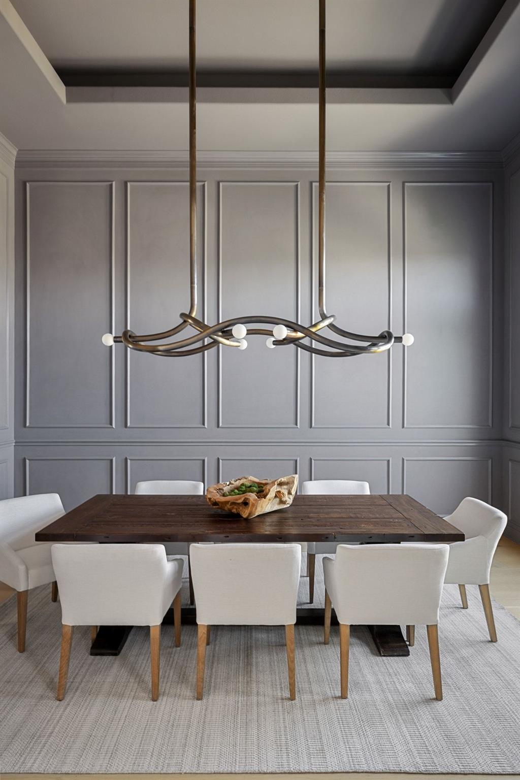 2809 Waterbank Cv, Austin, TX 78746