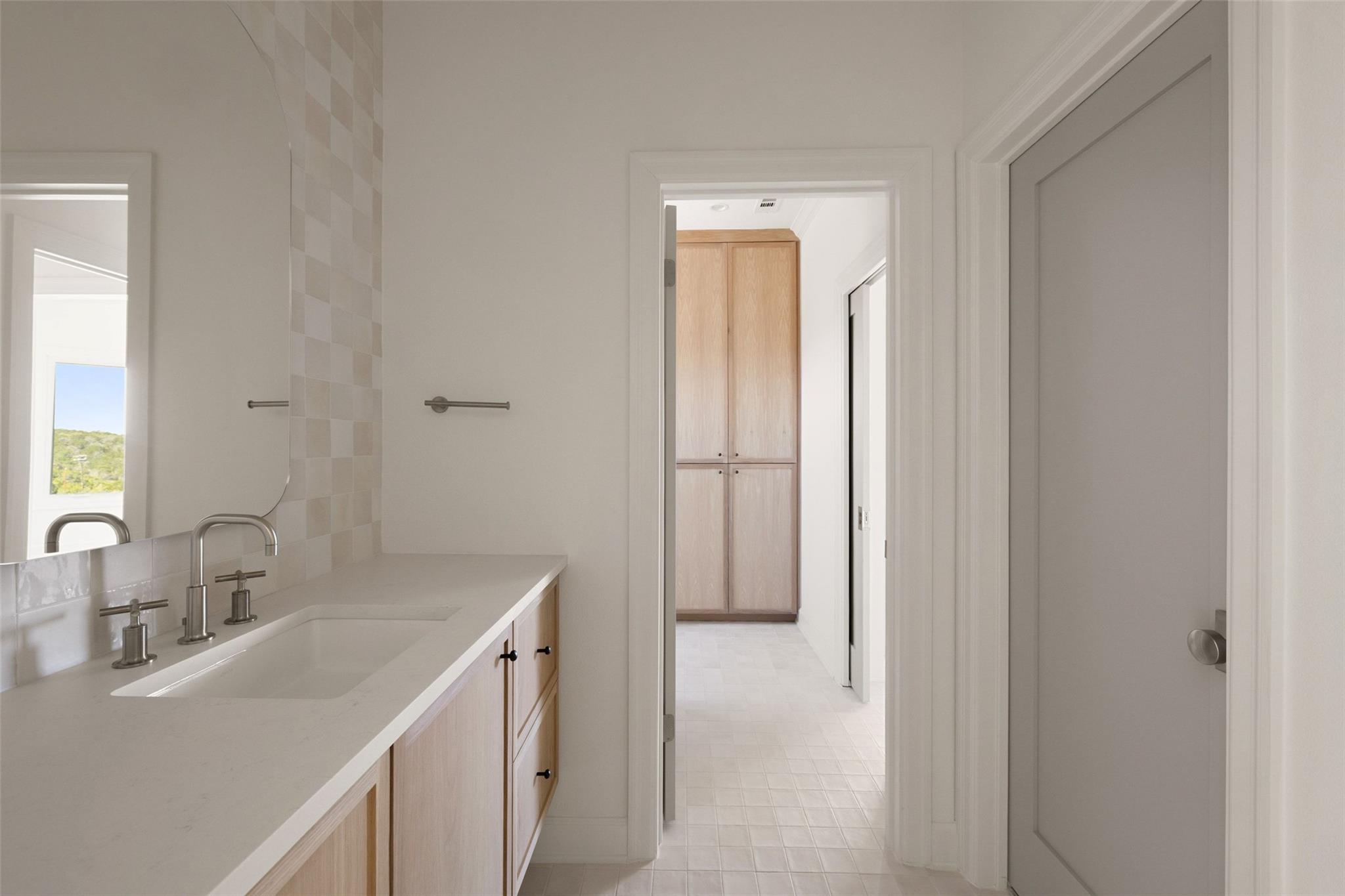 2809 Waterbank Cv, Austin, TX 78746