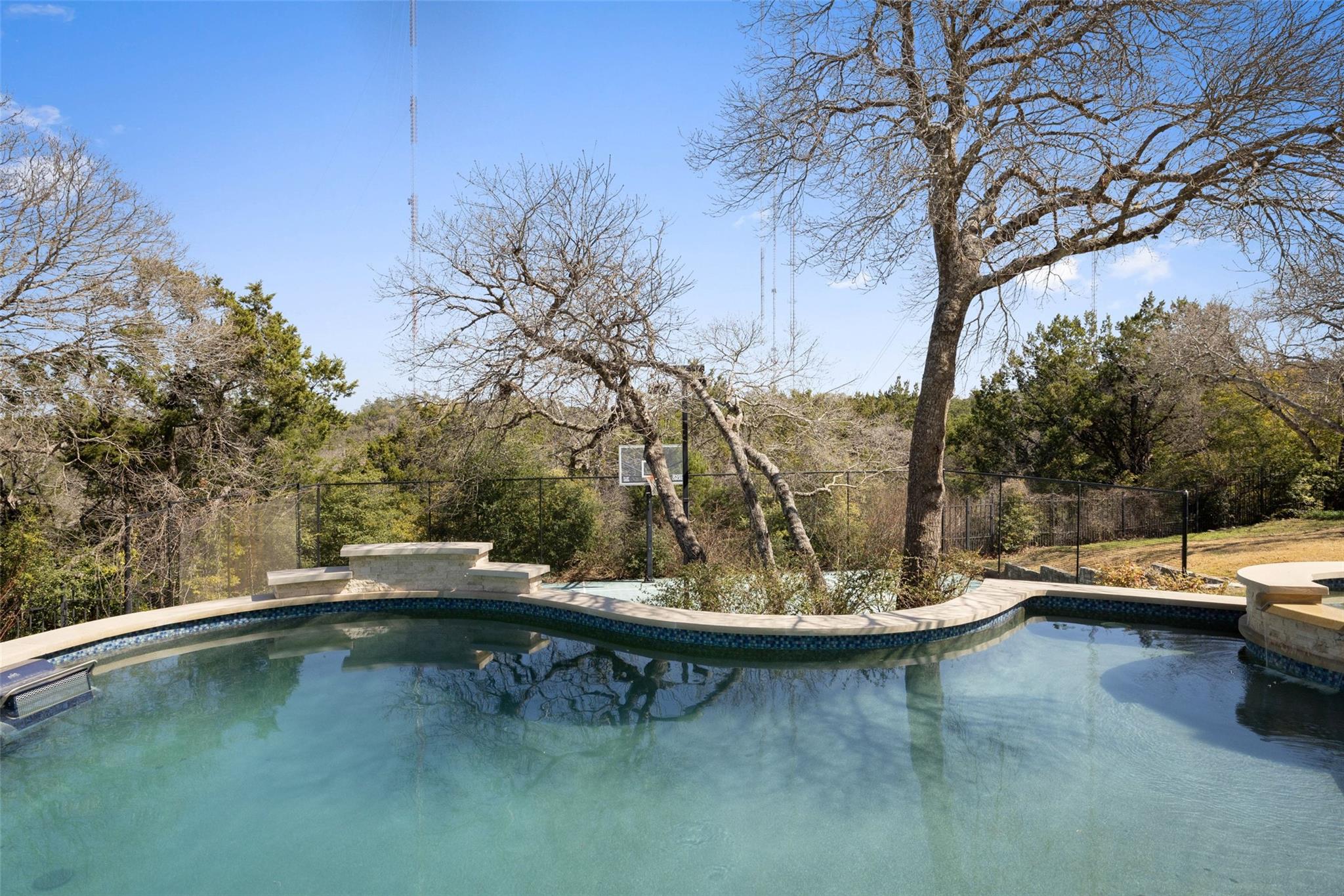 2809 Waterbank Cv, Austin, TX 78746