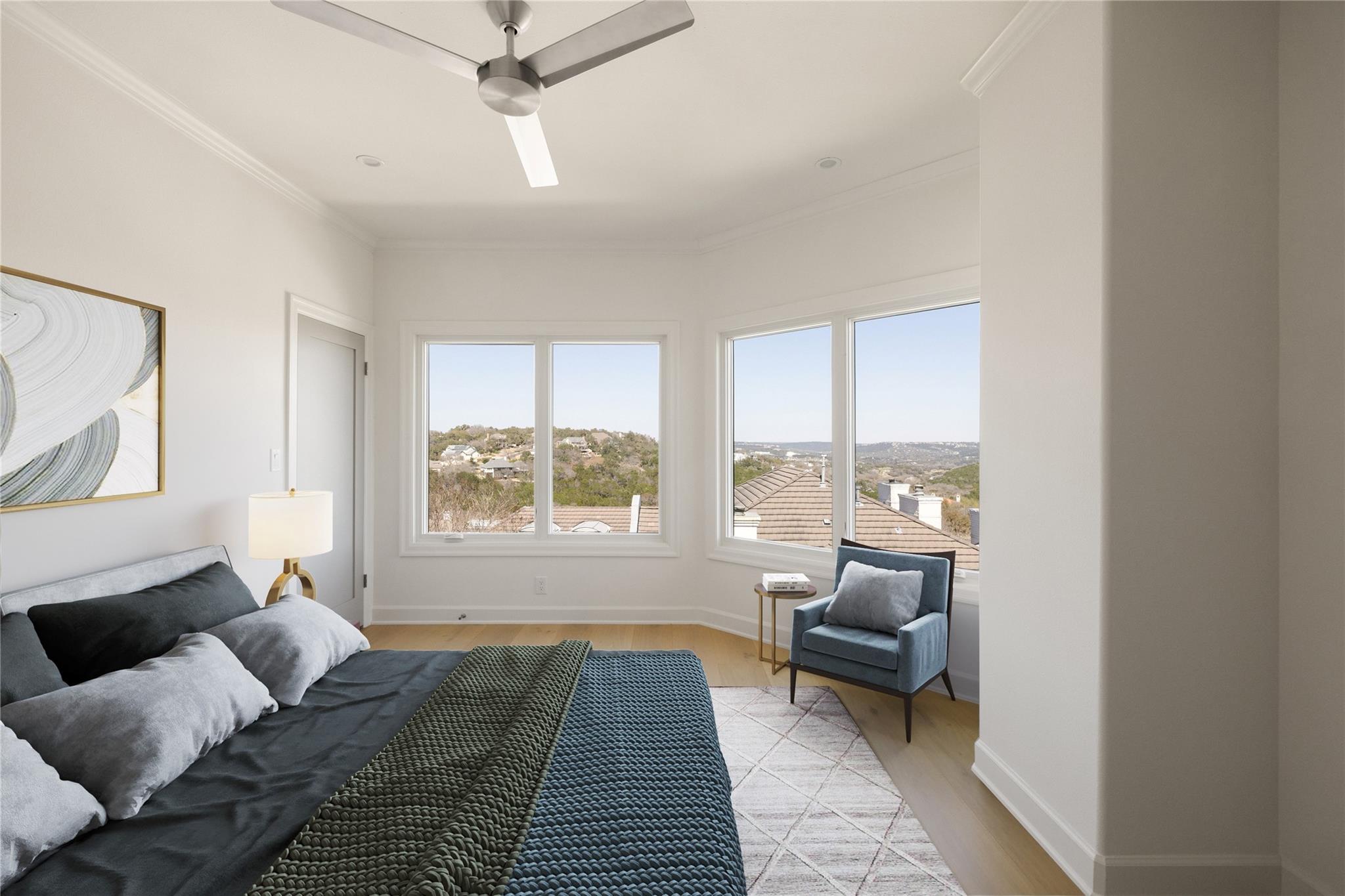 2809 Waterbank Cv, Austin, TX 78746