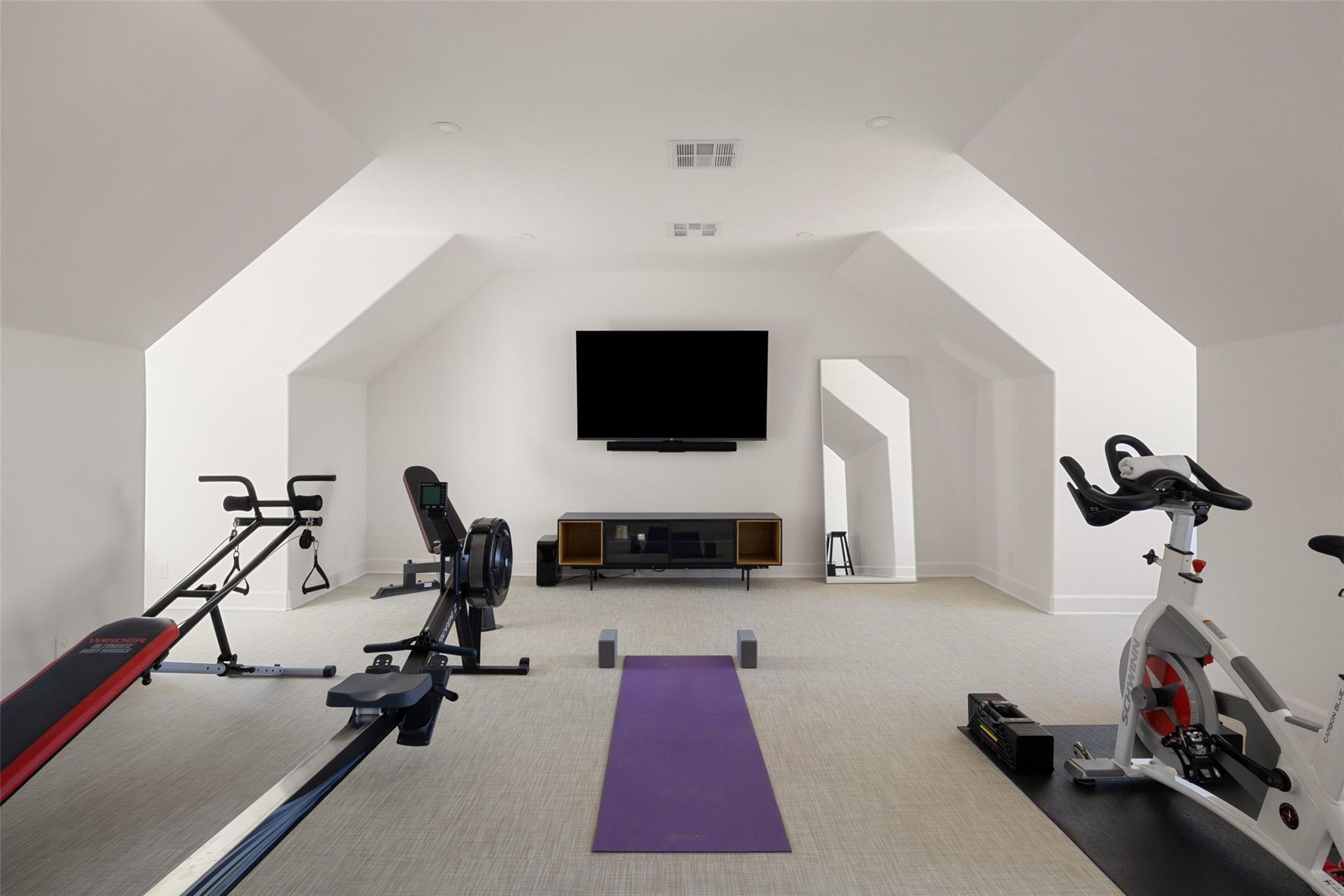 2809 Waterbank Cv, Austin, TX 78746