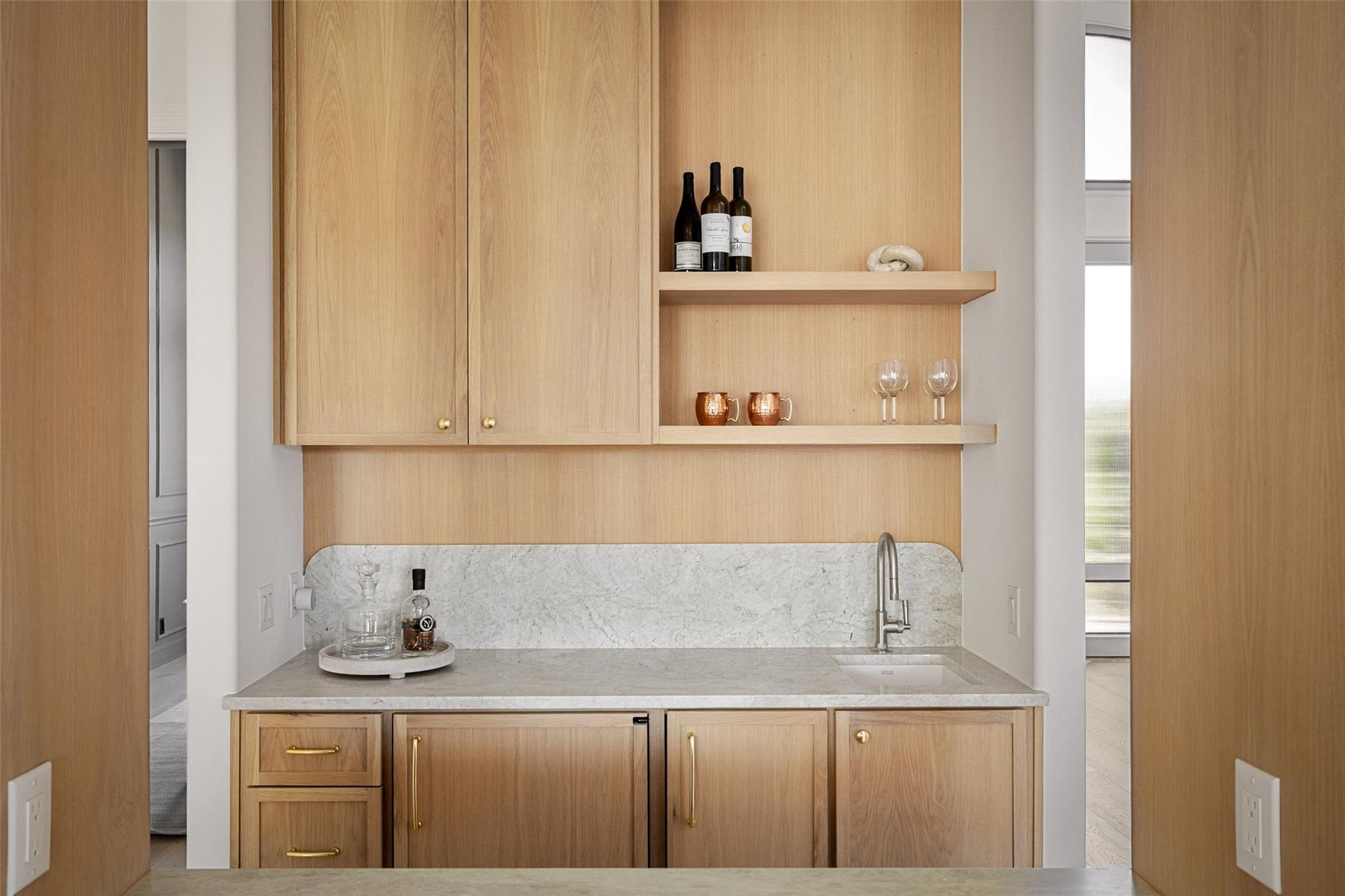 2809 Waterbank Cv, Austin, TX 78746