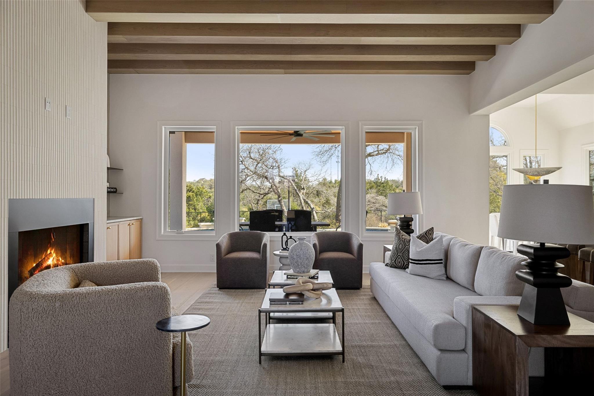 2809 Waterbank Cv, Austin, TX 78746