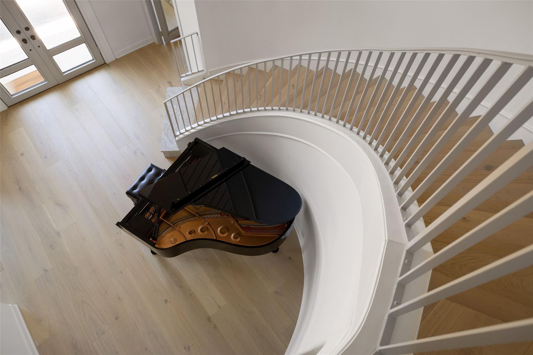 2809 Waterbank Cv, Austin, TX 78746