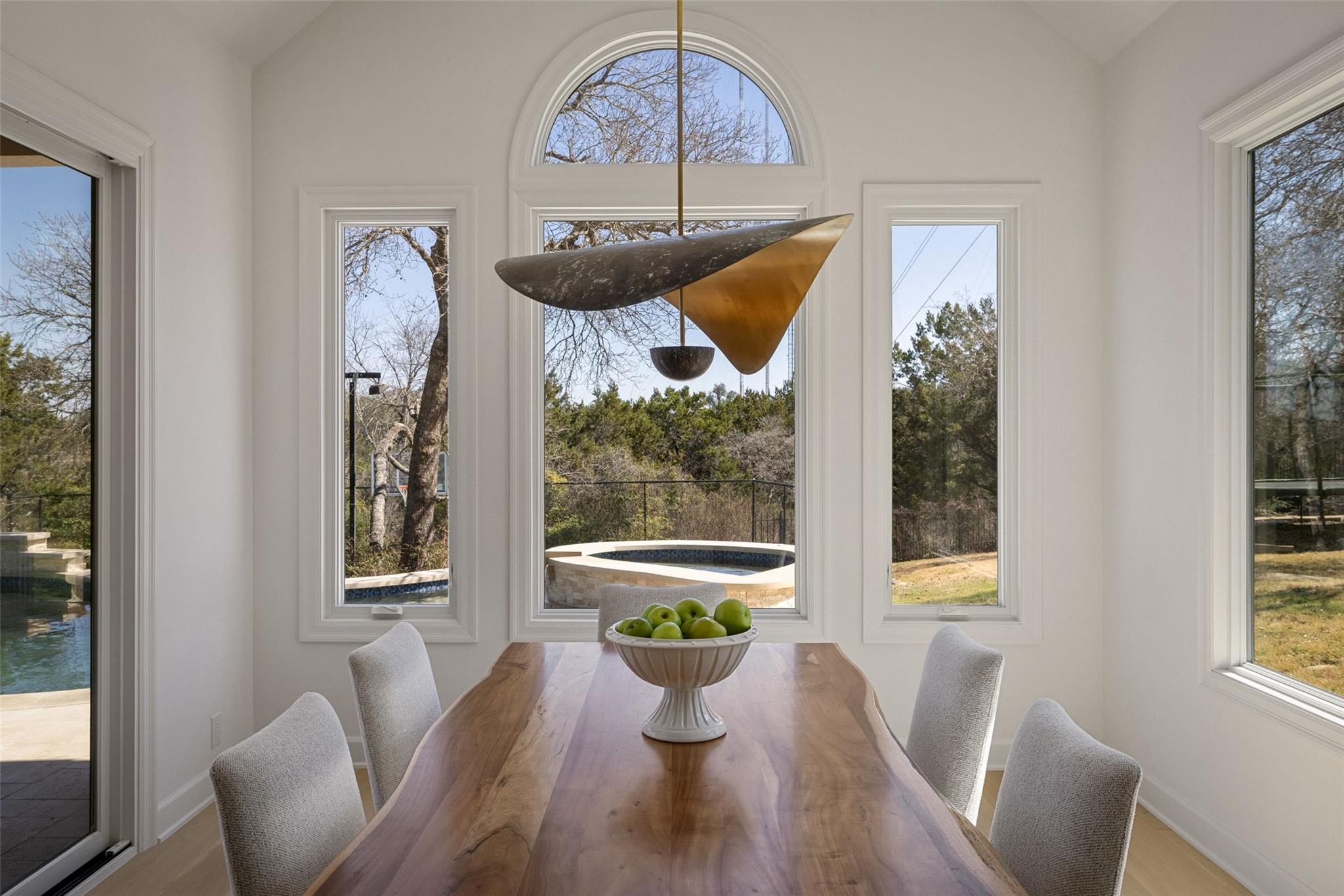 2809 Waterbank Cv, Austin, TX 78746