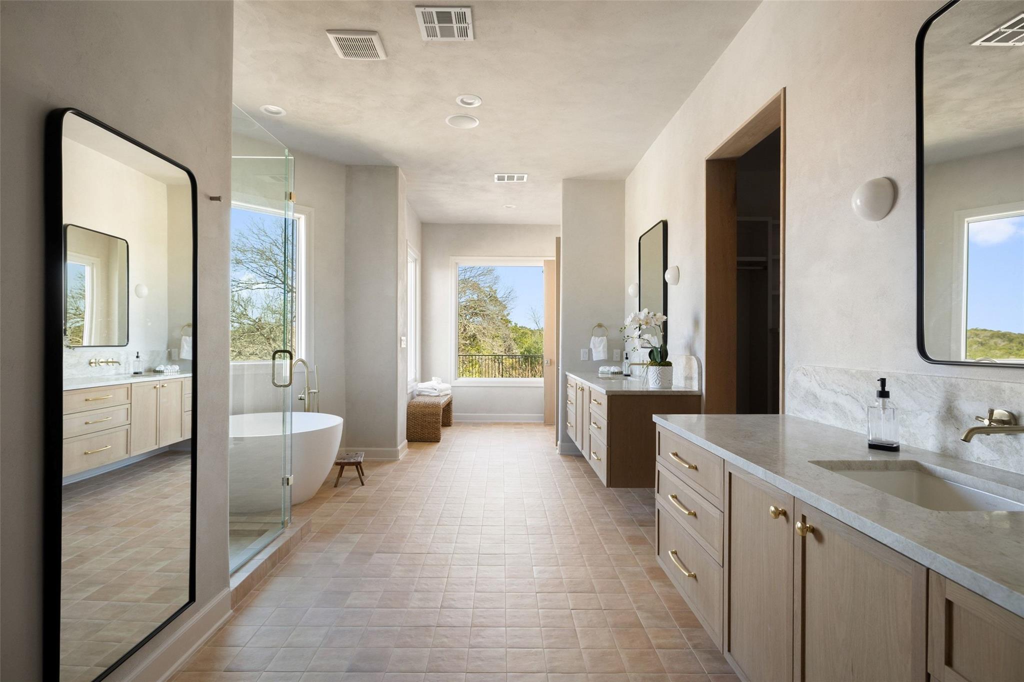 2809 Waterbank Cv, Austin, TX 78746