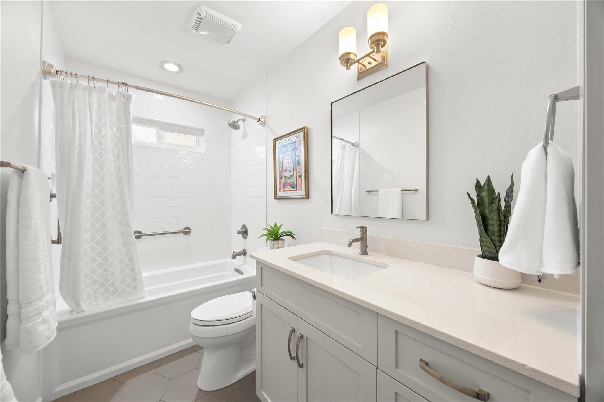 9710 Curlew Dr, Austin, TX 78748