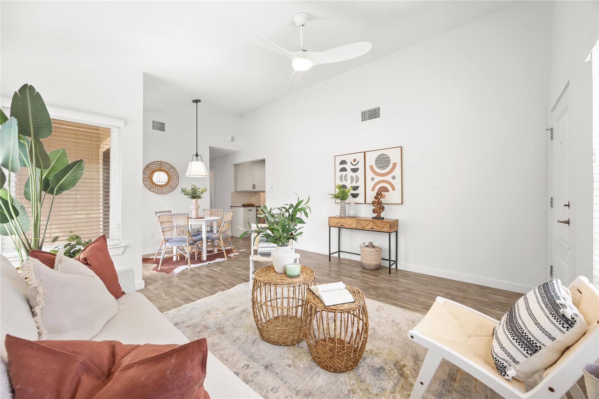 9710 Curlew Dr, Austin, TX 78748