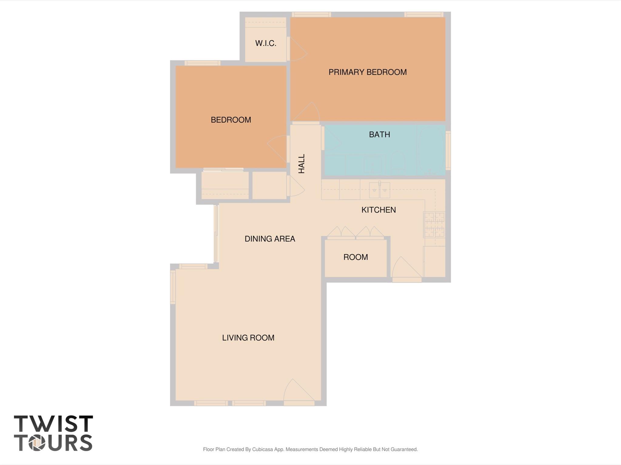 9710 Curlew Dr, Austin, TX 78748