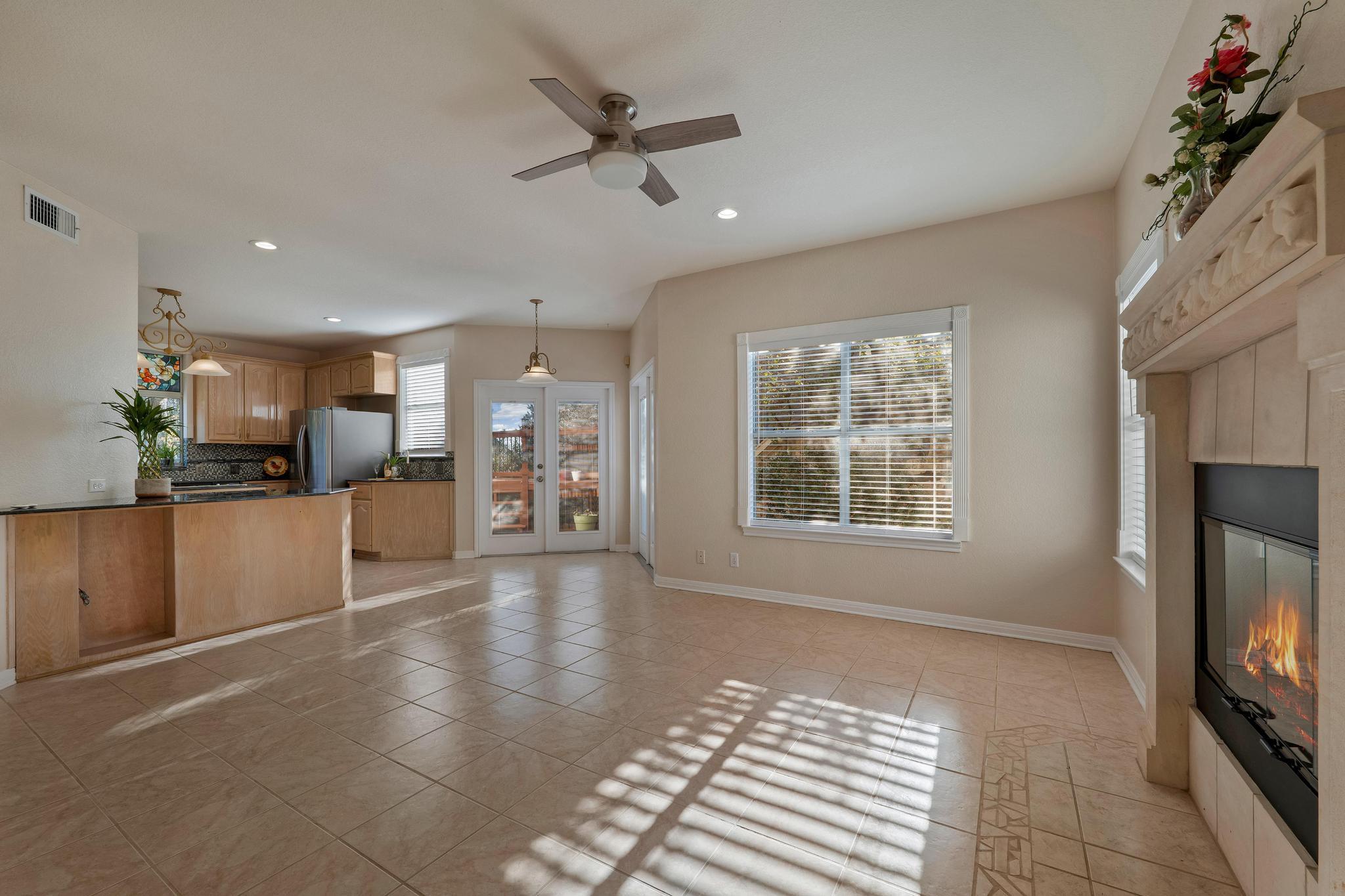 9402 Bluegrass Dr, Austin, TX 78759