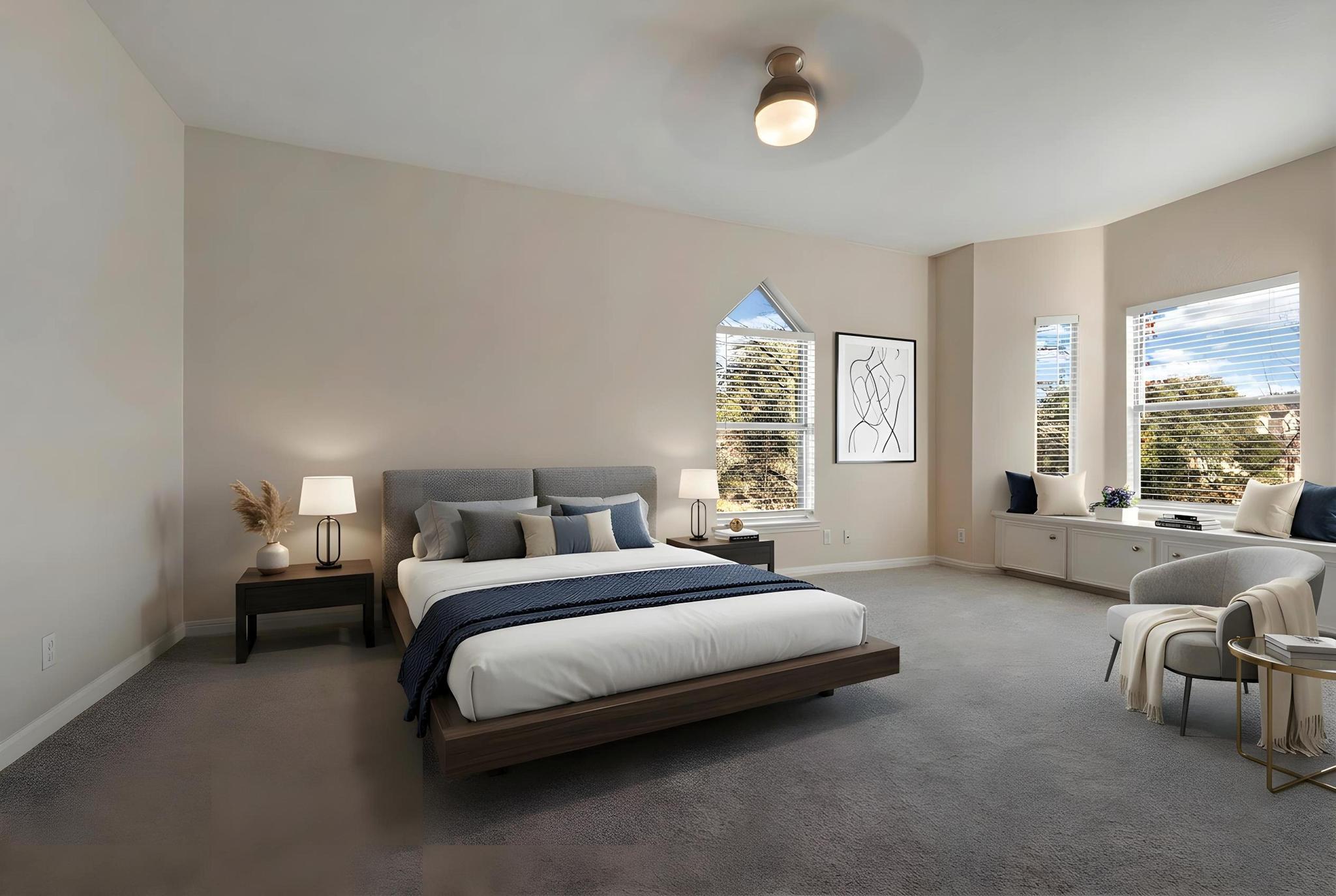 9402 Bluegrass Dr, Austin, TX 78759