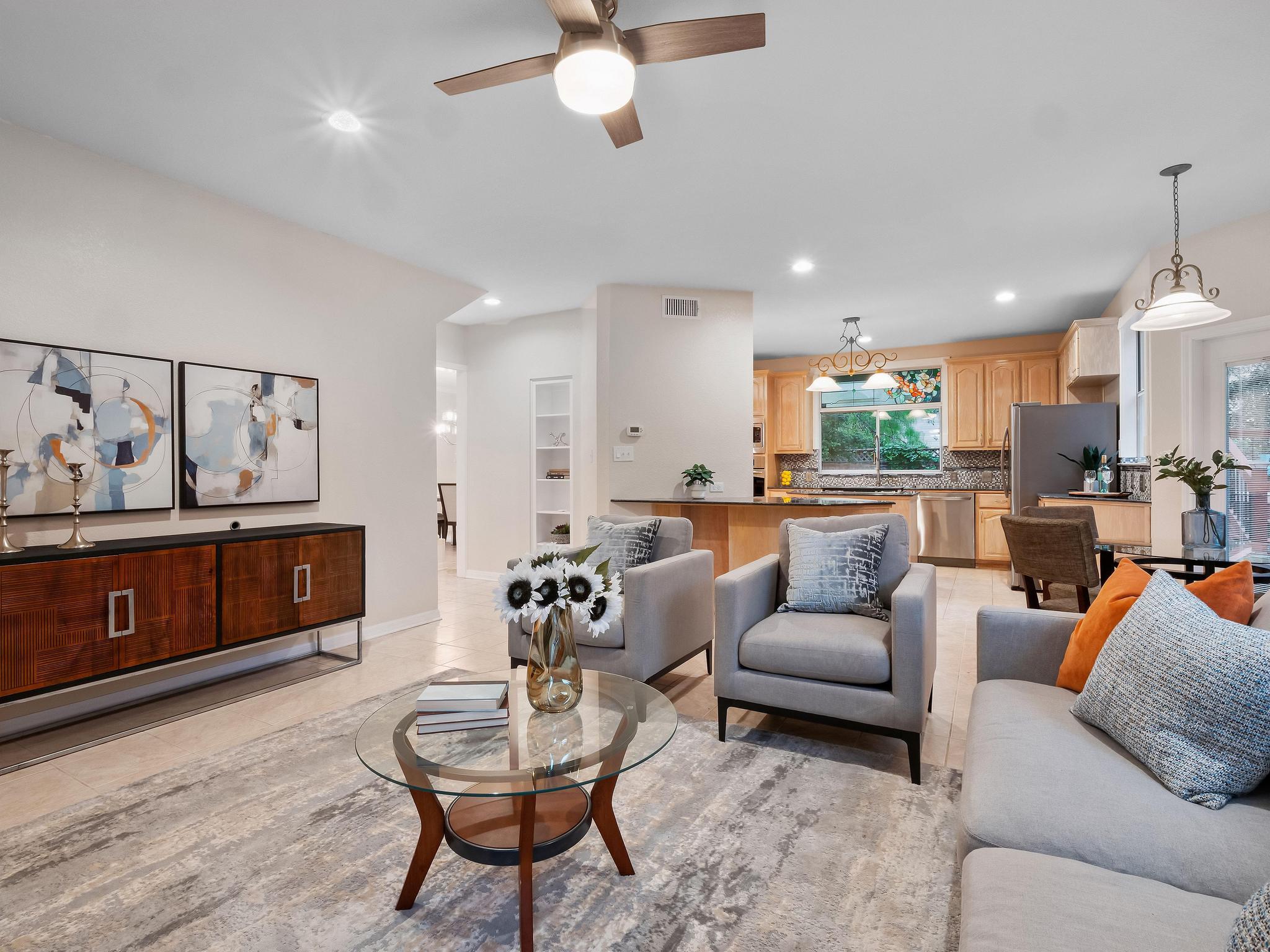 9402 Bluegrass Dr, Austin, TX 78759