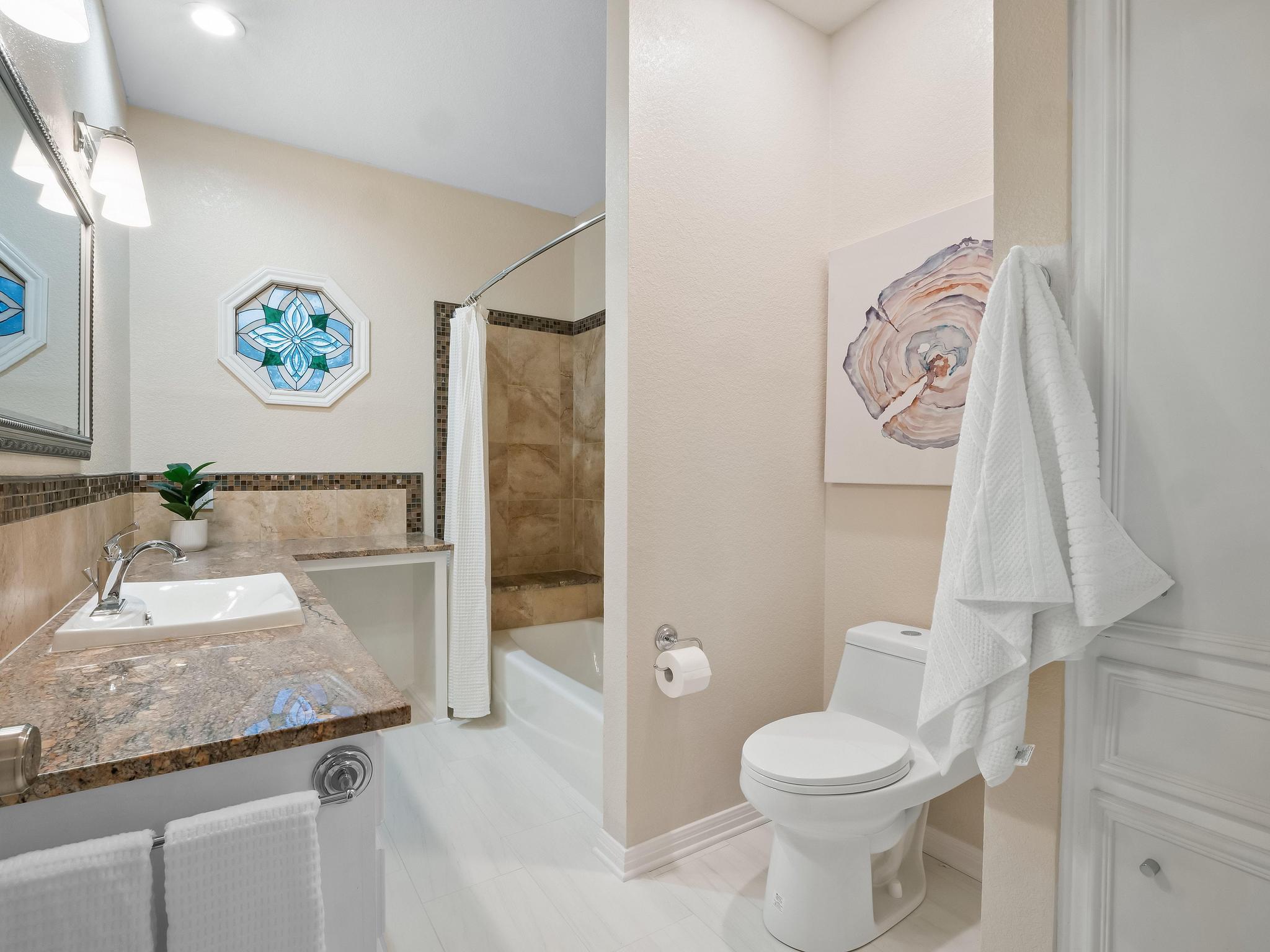 9402 Bluegrass Dr, Austin, TX 78759