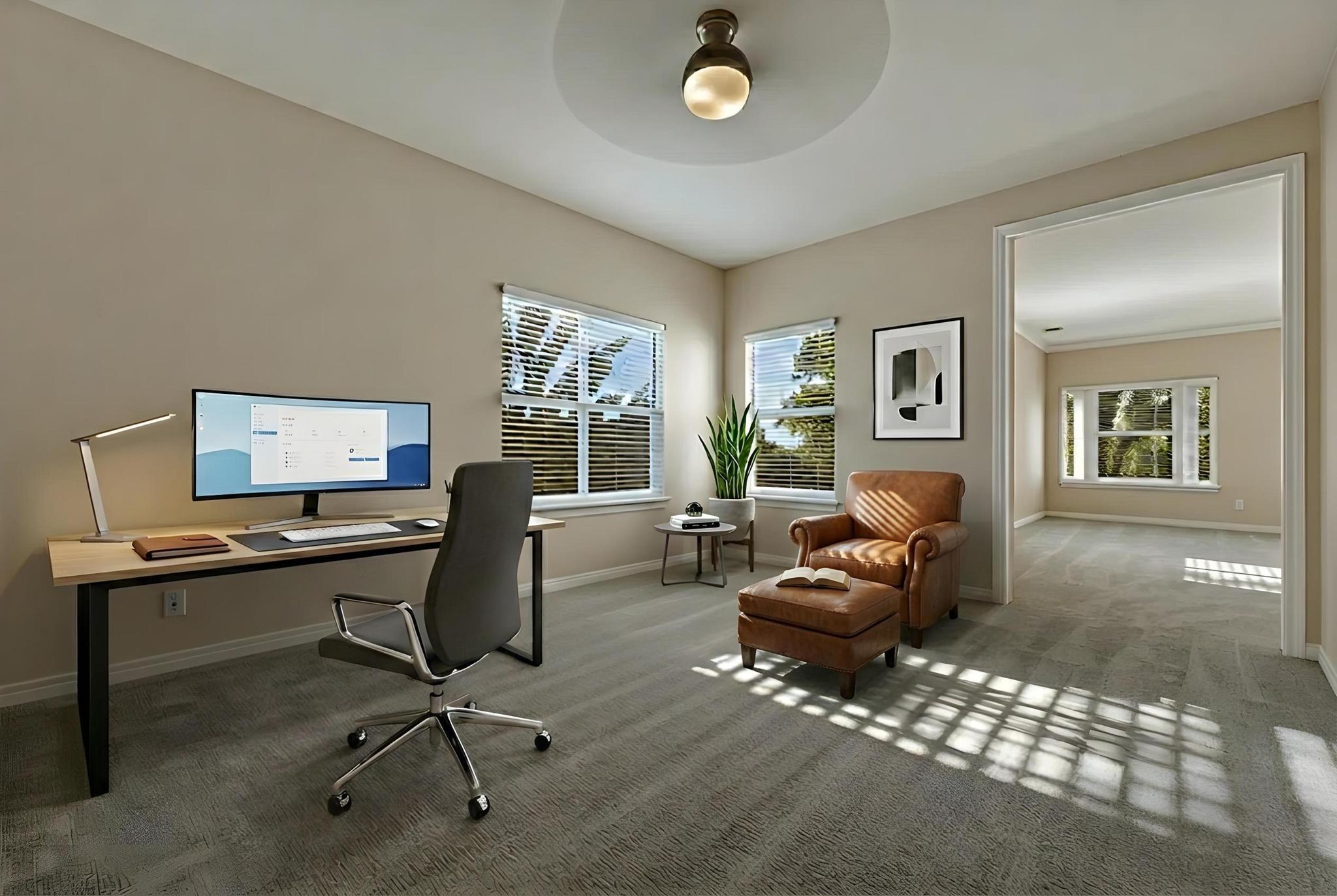 9402 Bluegrass Dr, Austin, TX 78759