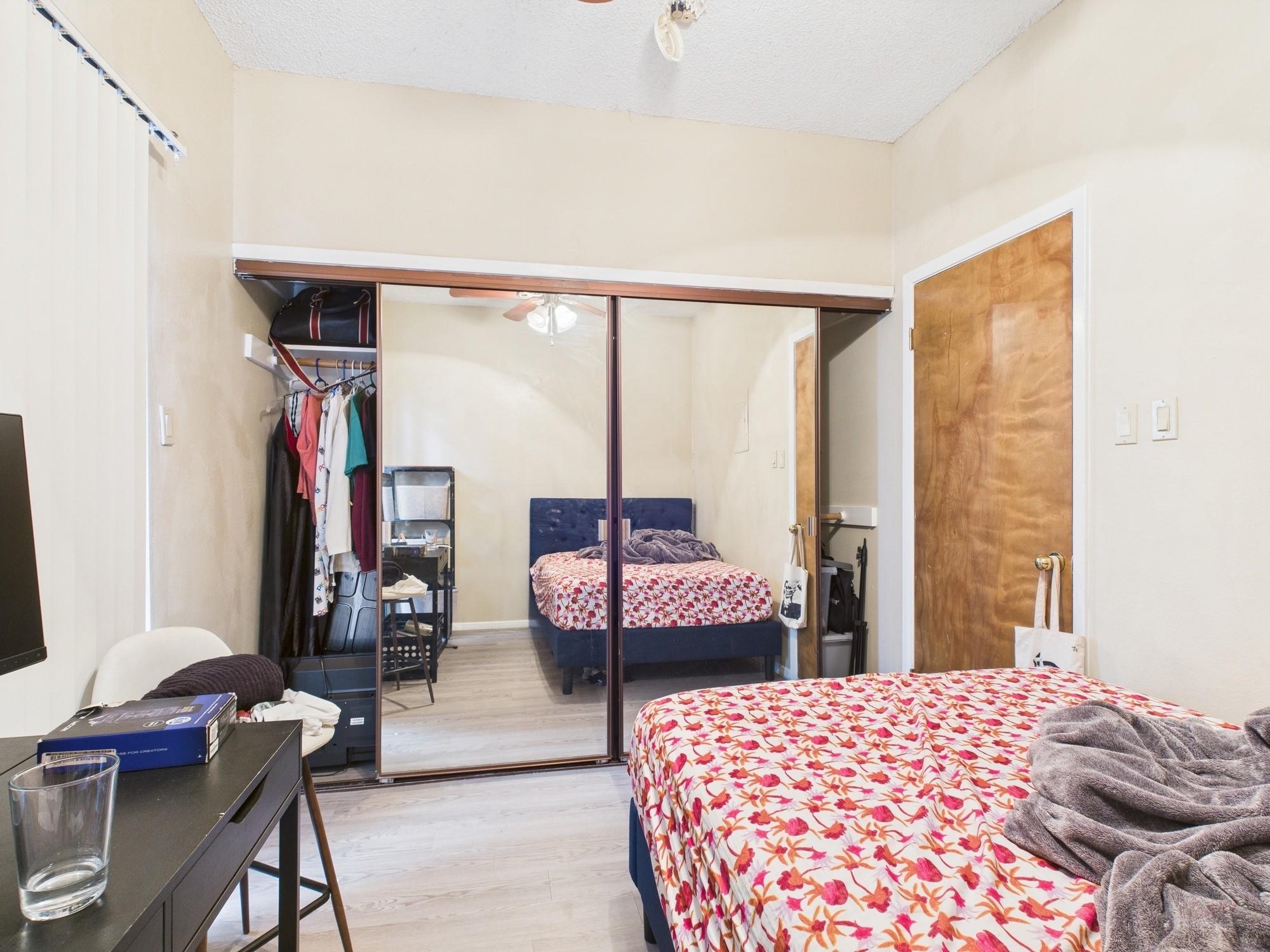 2815 Rio Grande St # 105, Austin, TX 78705