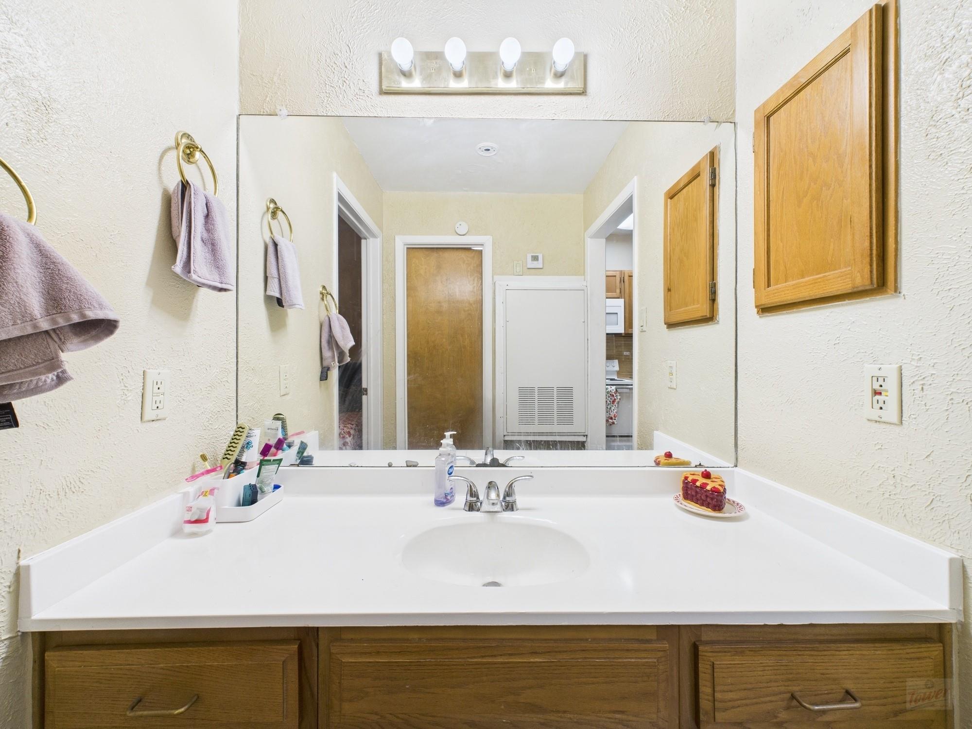 2815 Rio Grande St # 105, Austin, TX 78705