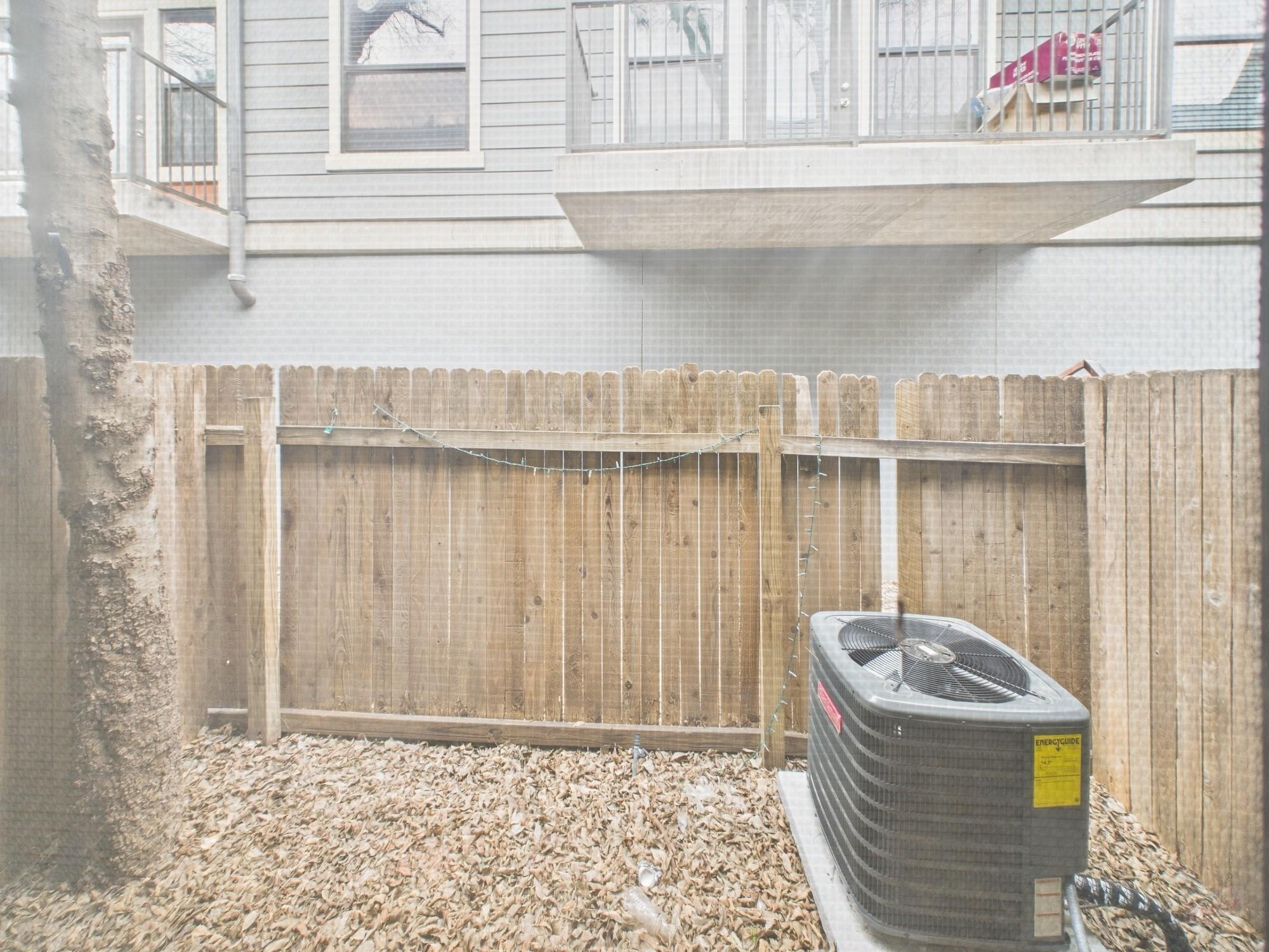 2815 Rio Grande St # 105, Austin, TX 78705