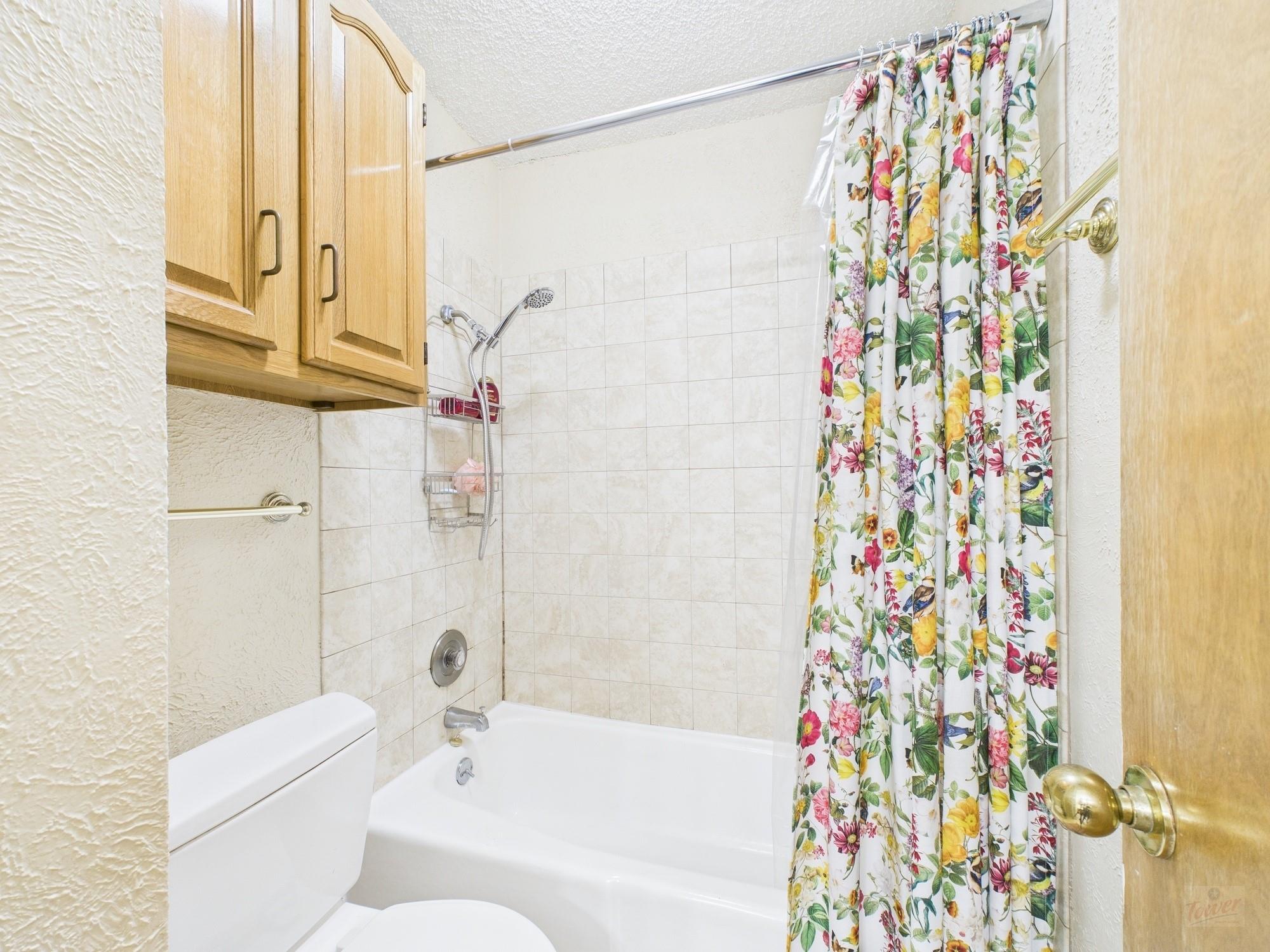 2815 Rio Grande St # 105, Austin, TX 78705