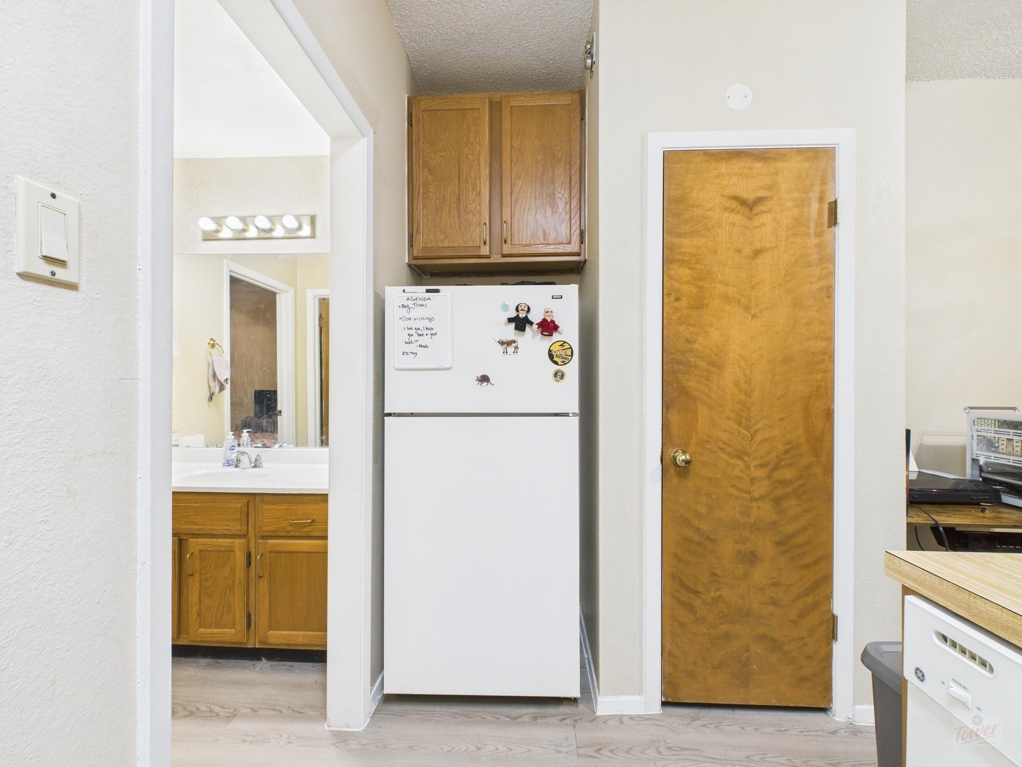 2815 Rio Grande St # 105, Austin, TX 78705