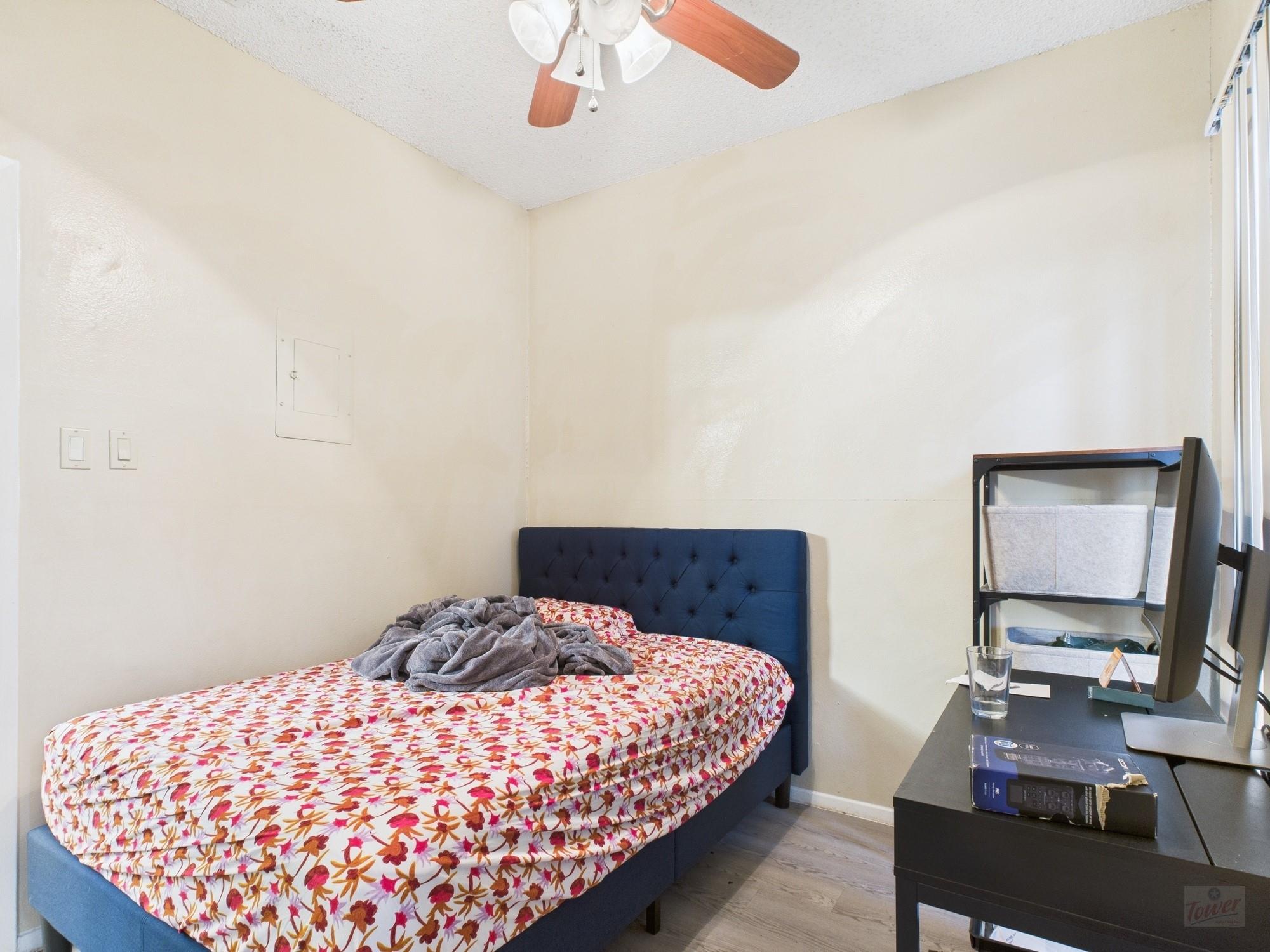 2815 Rio Grande St # 105, Austin, TX 78705