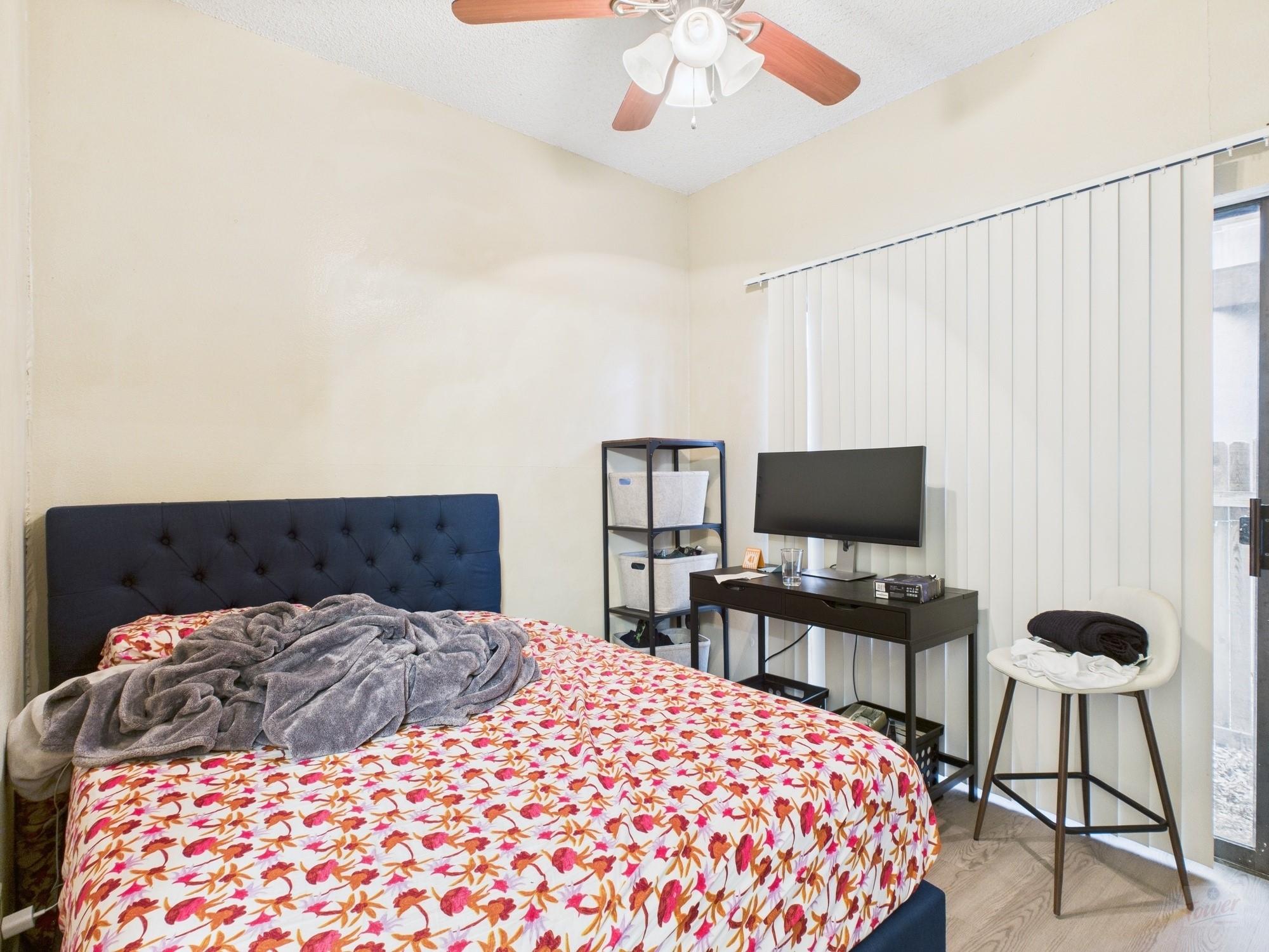 2815 Rio Grande St # 105, Austin, TX 78705