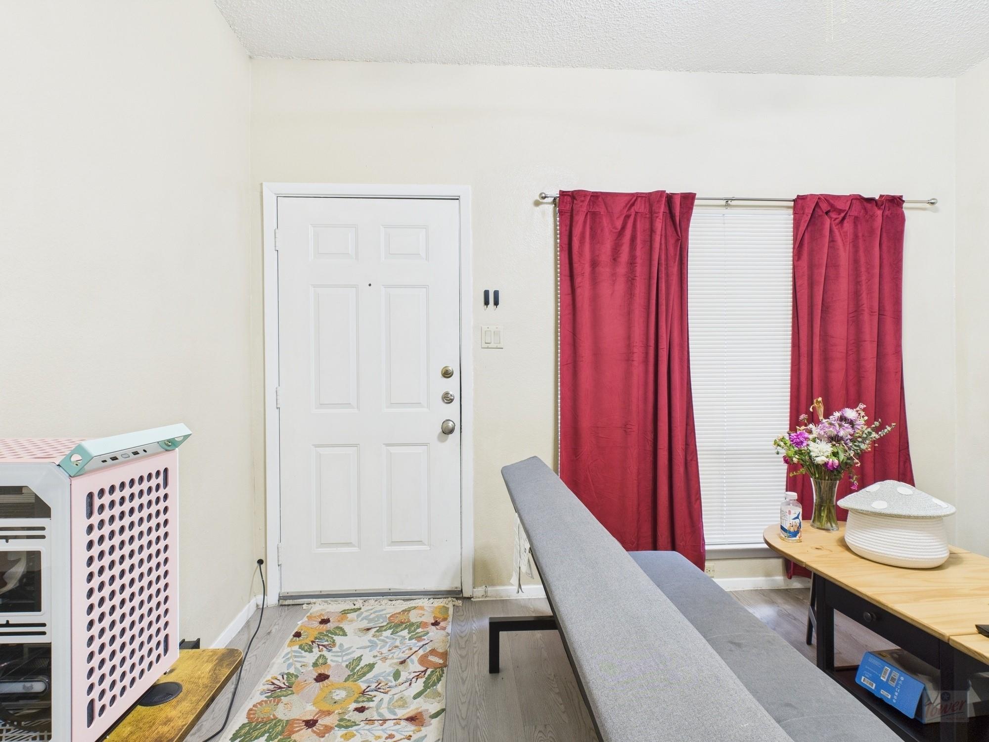 2815 Rio Grande St # 105, Austin, TX 78705