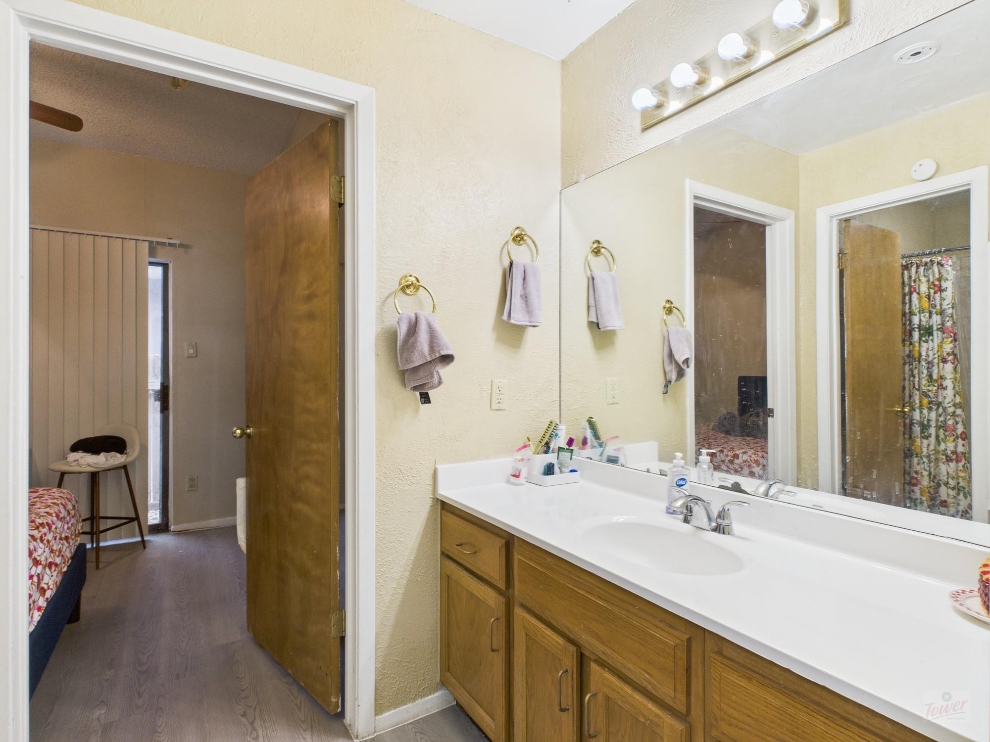 2815 Rio Grande St # 105, Austin, TX 78705