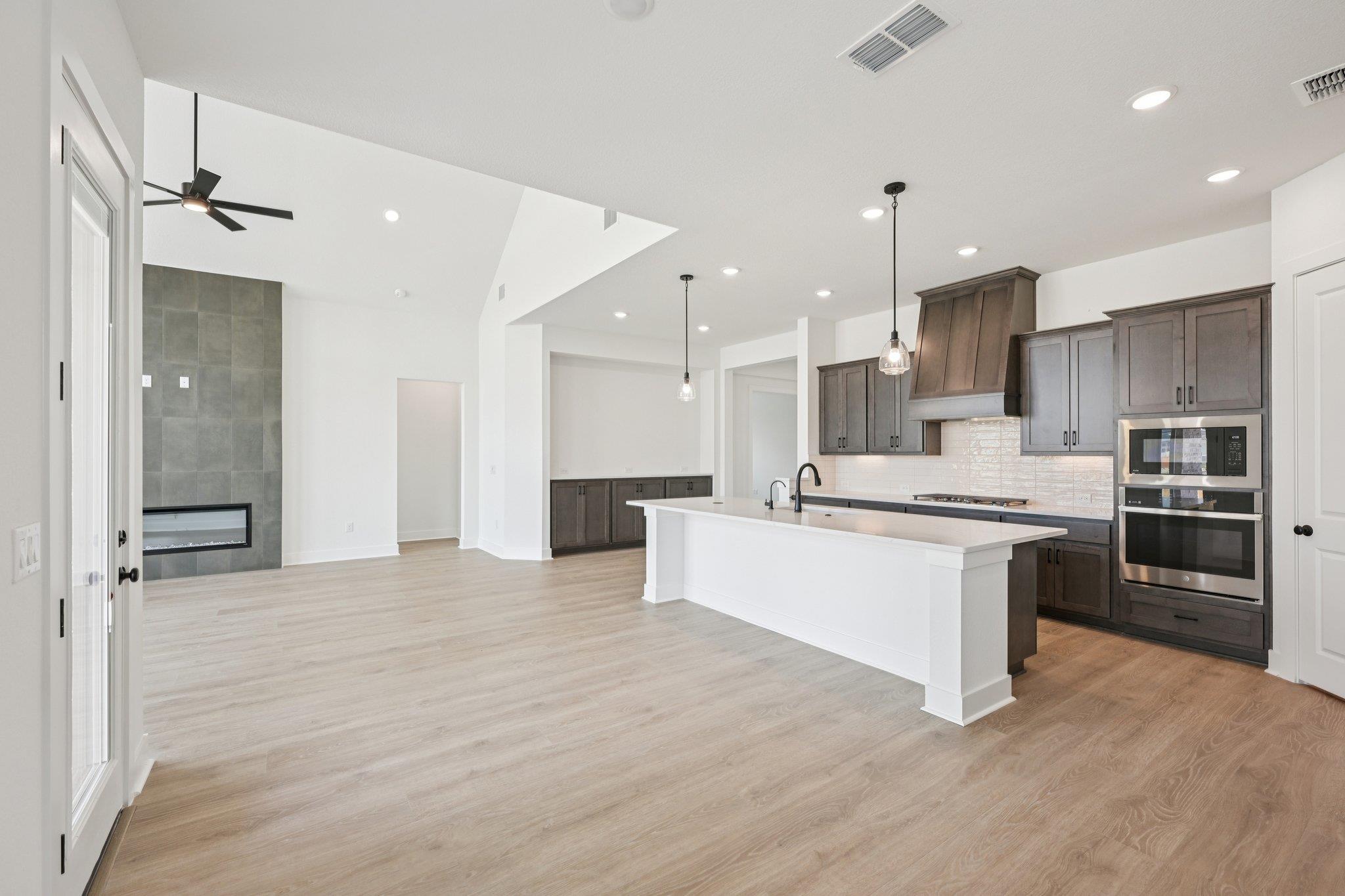 194 Kapok St, Buda, TX 78610