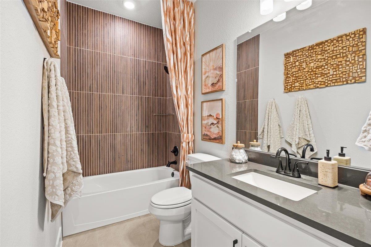 194 Kapok St, Buda, TX 78610