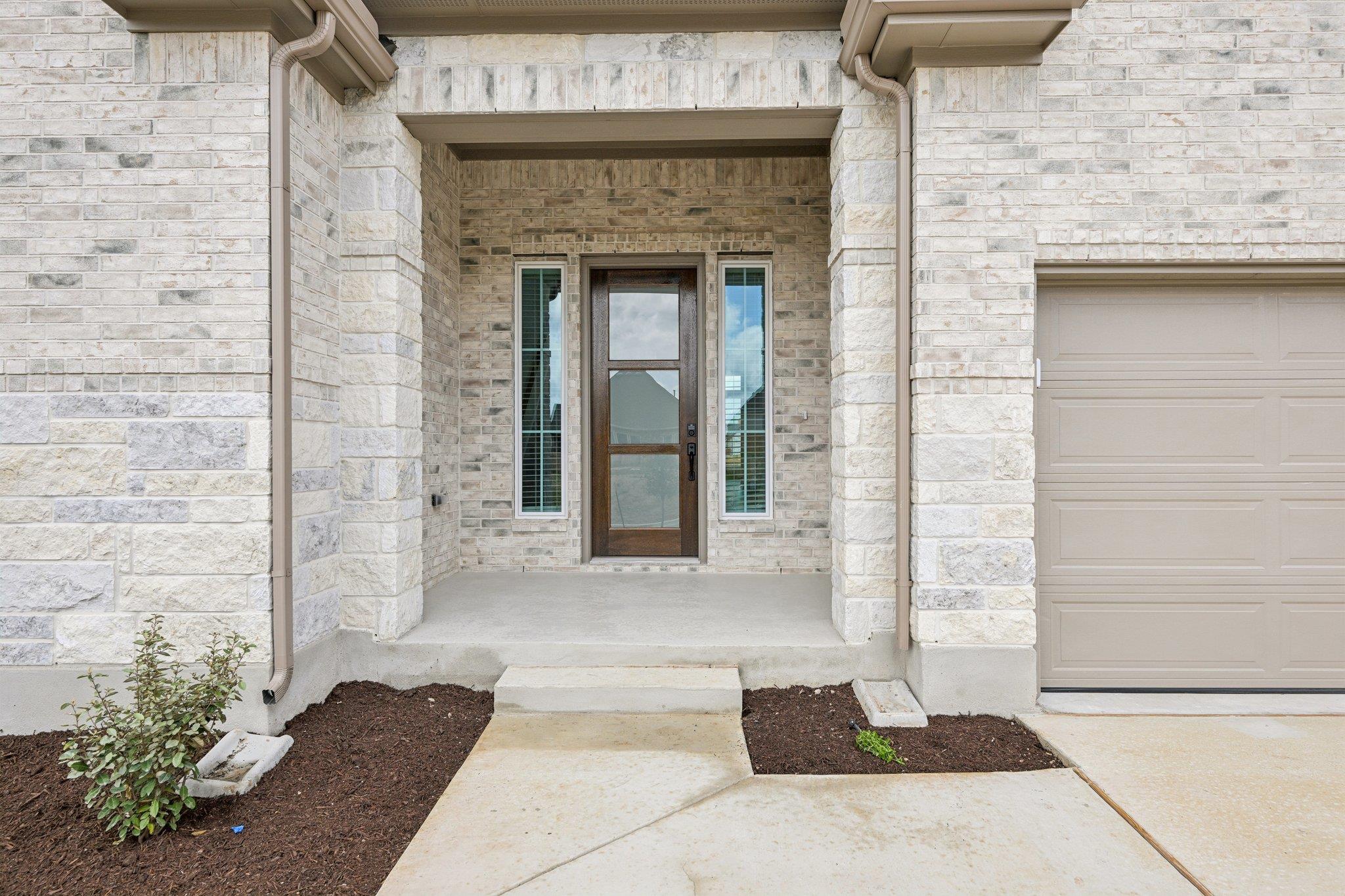 194 Kapok St, Buda, TX 78610