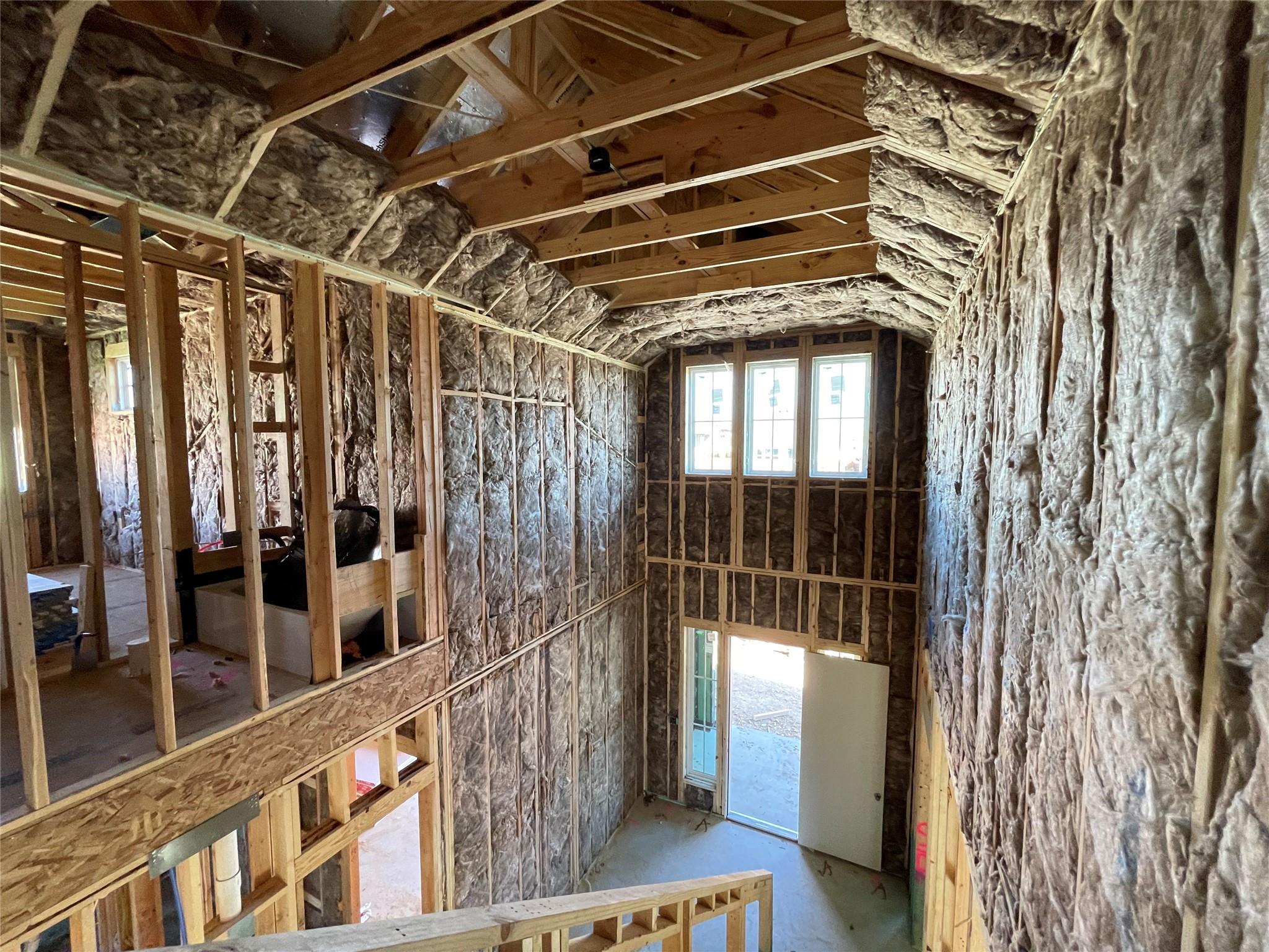 194 Kapok St, Buda, TX 78610