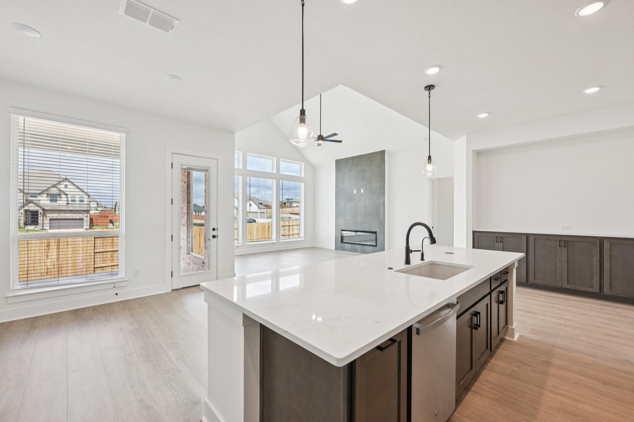 194 Kapok St, Buda, TX 78610