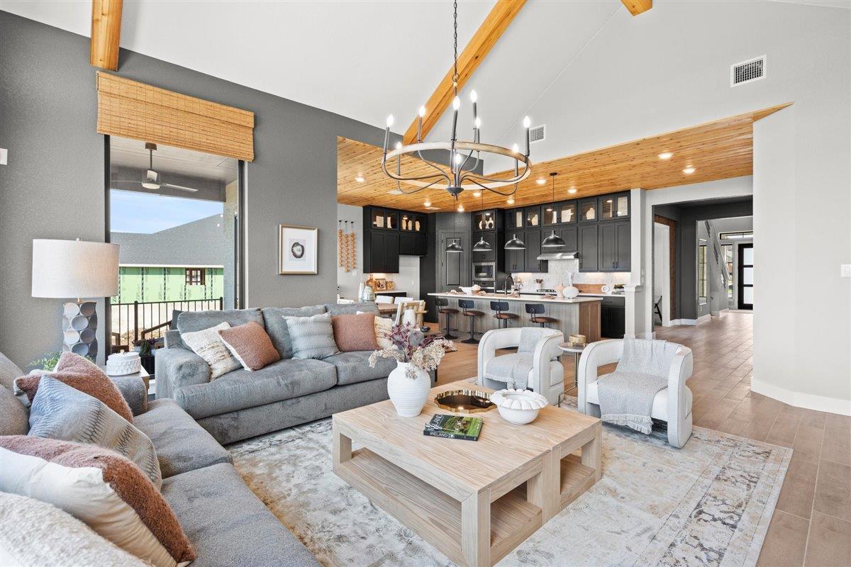 194 Kapok St, Buda, TX 78610