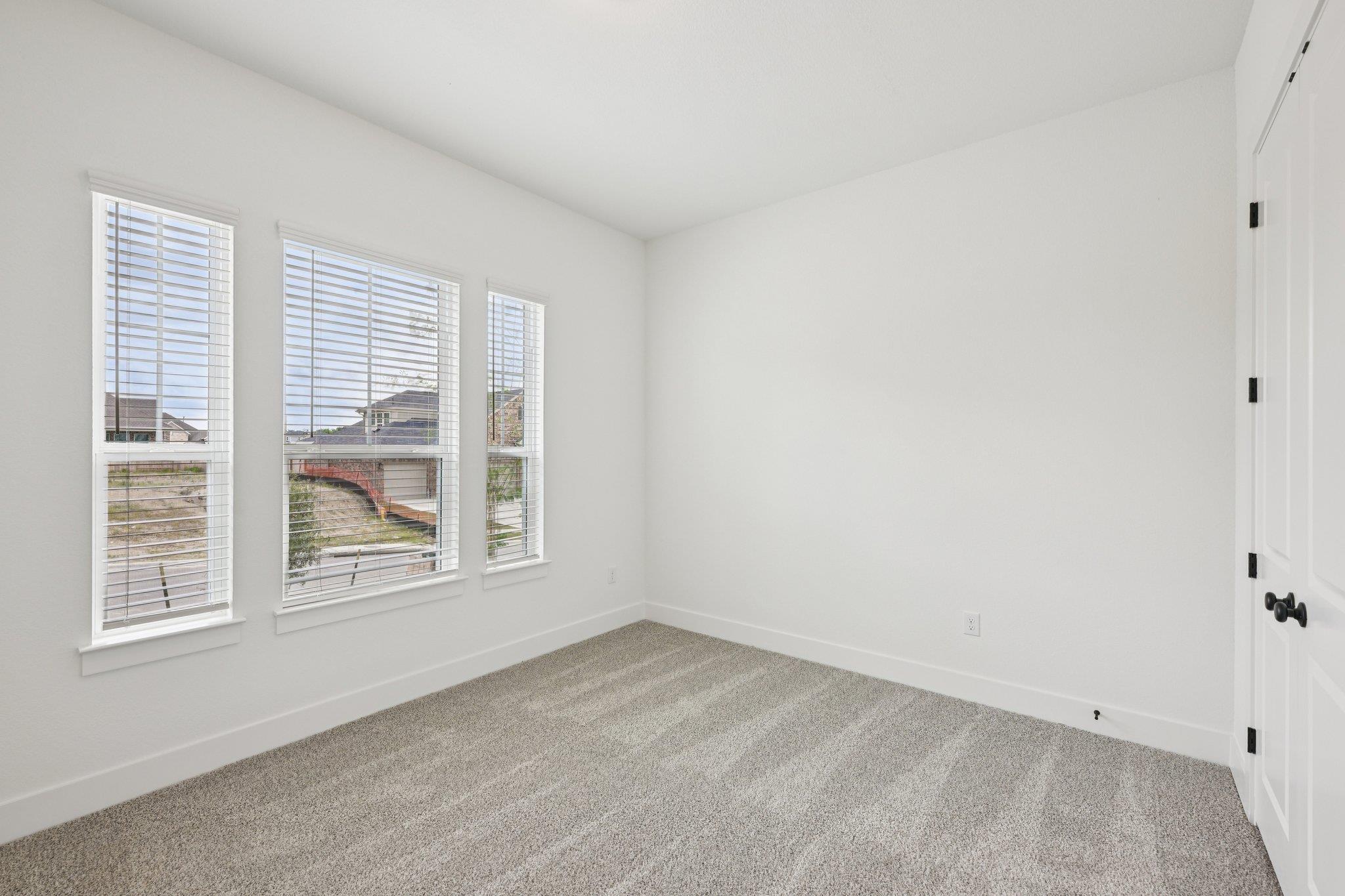 194 Kapok St, Buda, TX 78610