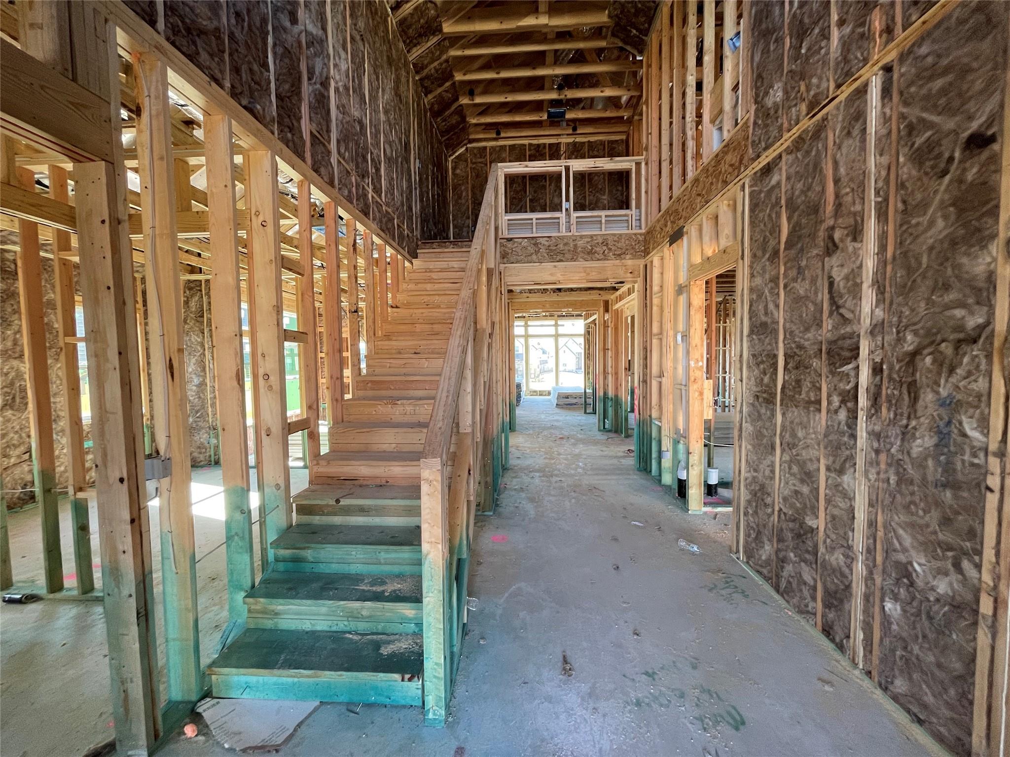 194 Kapok St, Buda, TX 78610