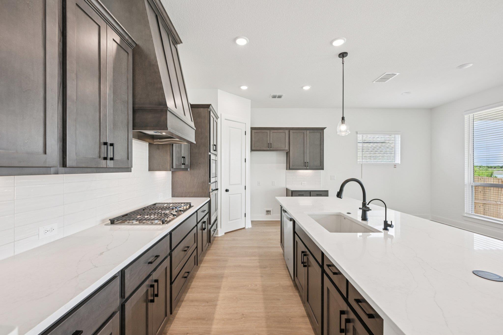 194 Kapok St, Buda, TX 78610