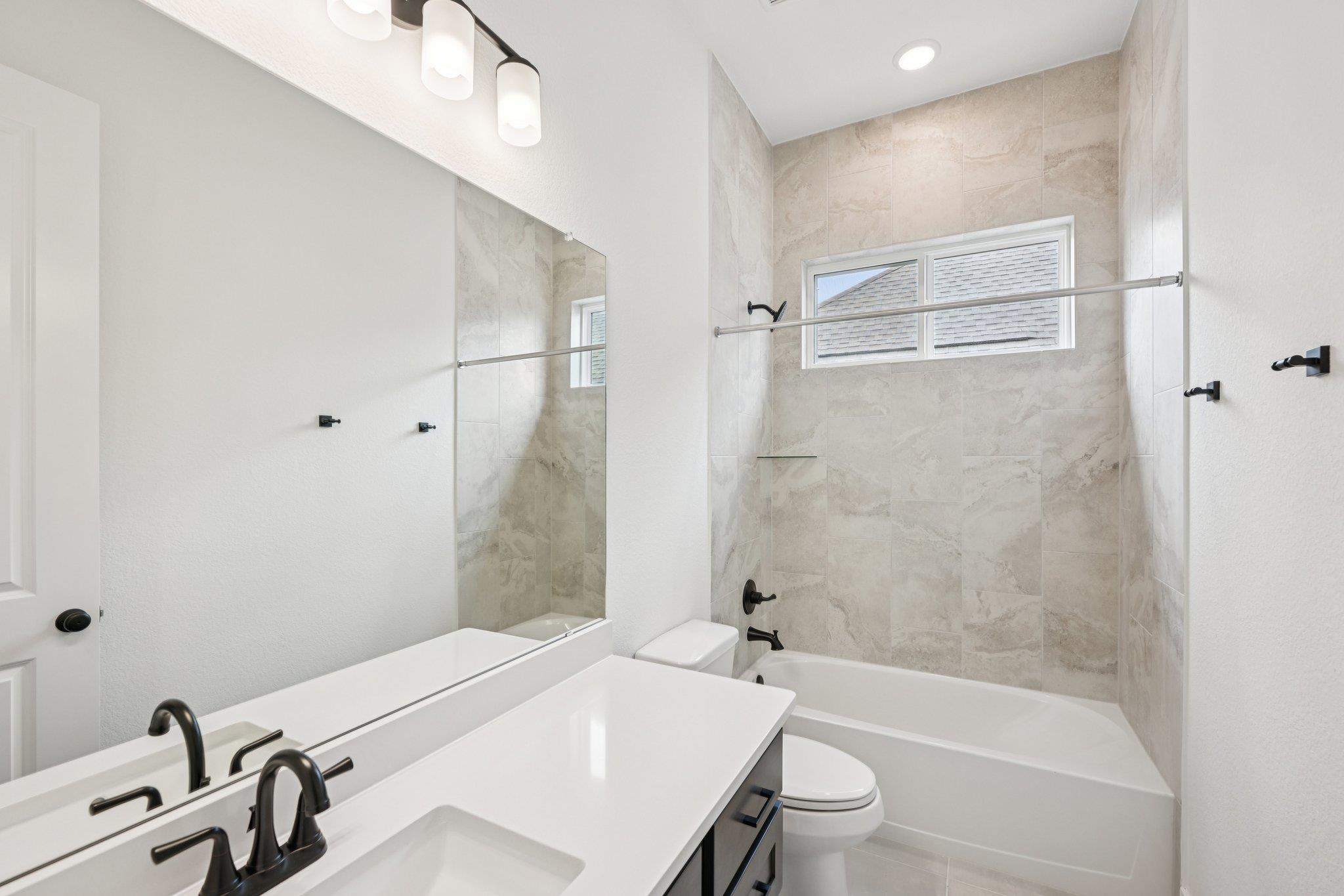 194 Kapok St, Buda, TX 78610