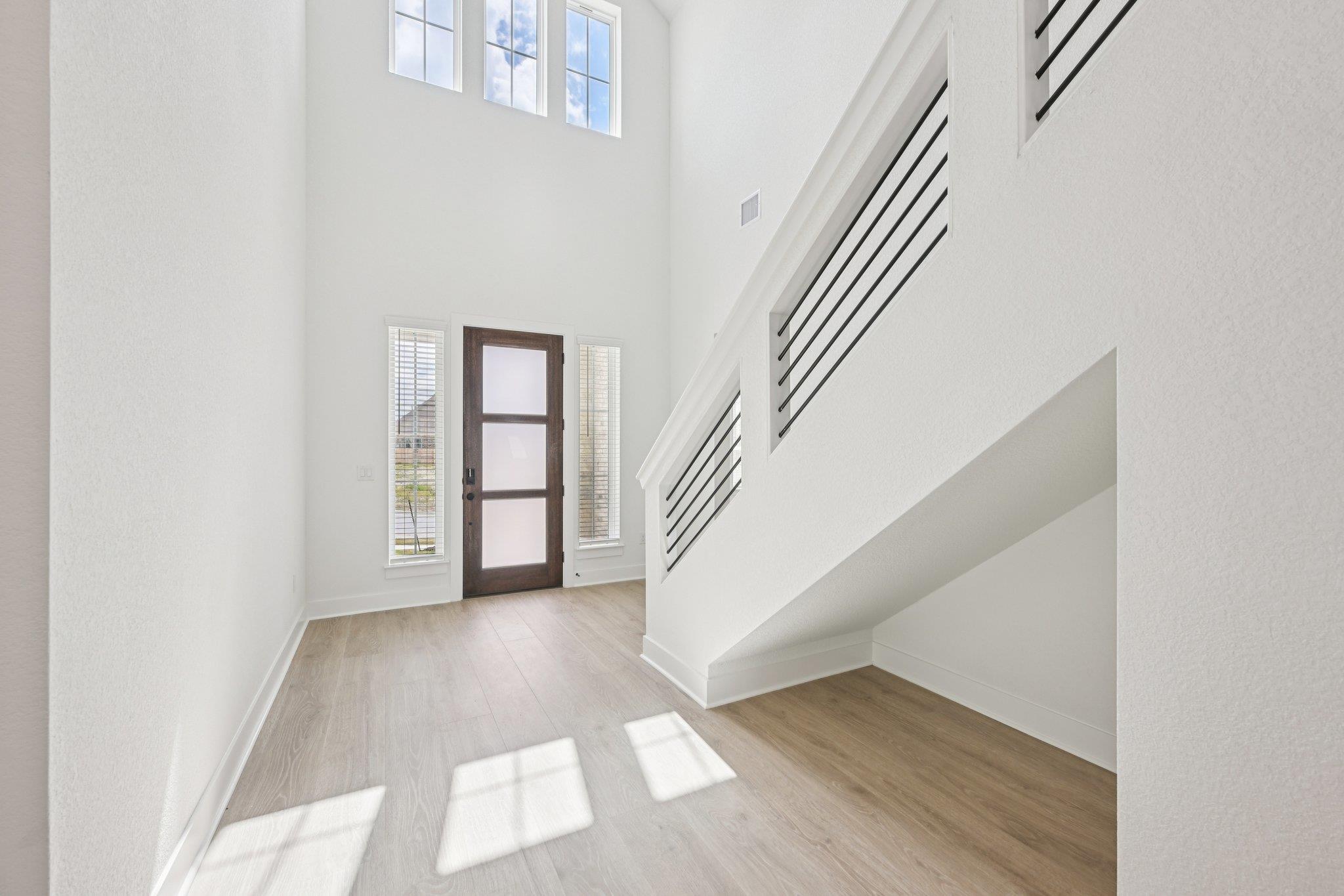 194 Kapok St, Buda, TX 78610