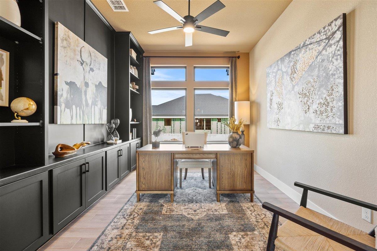 194 Kapok St, Buda, TX 78610