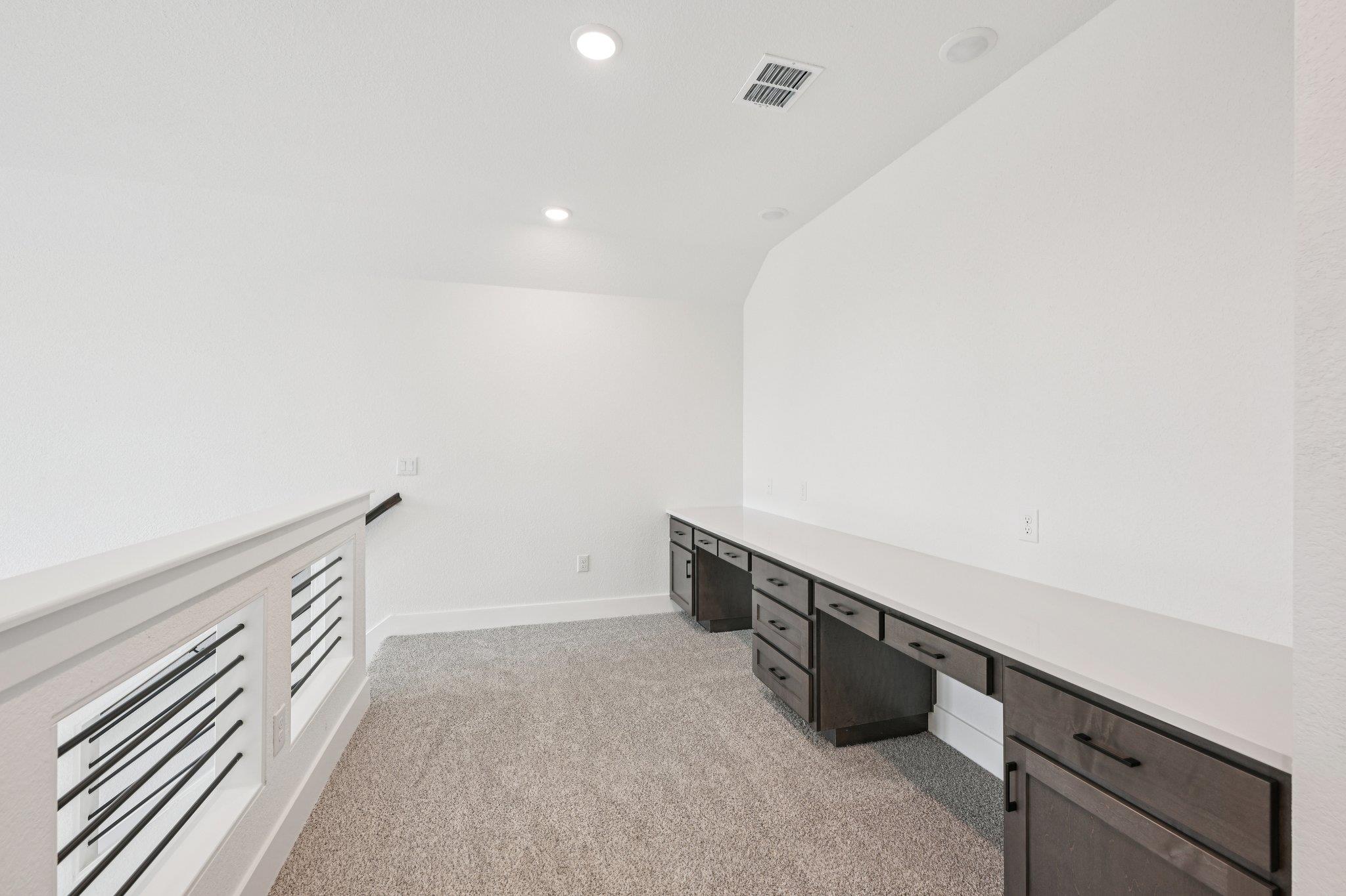 194 Kapok St, Buda, TX 78610