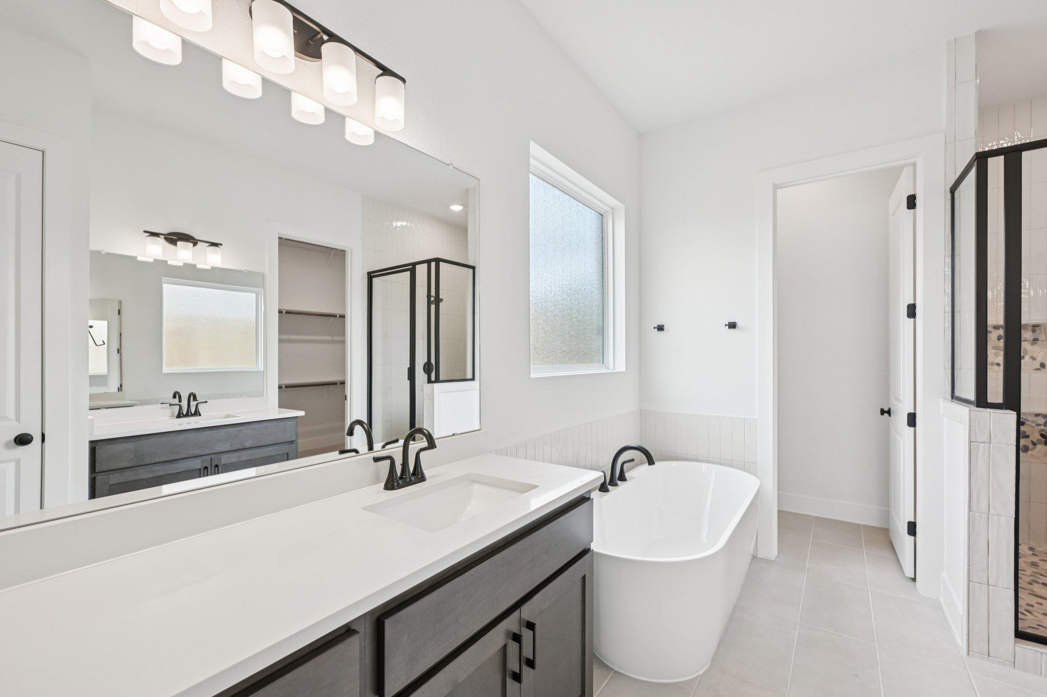 194 Kapok St, Buda, TX 78610