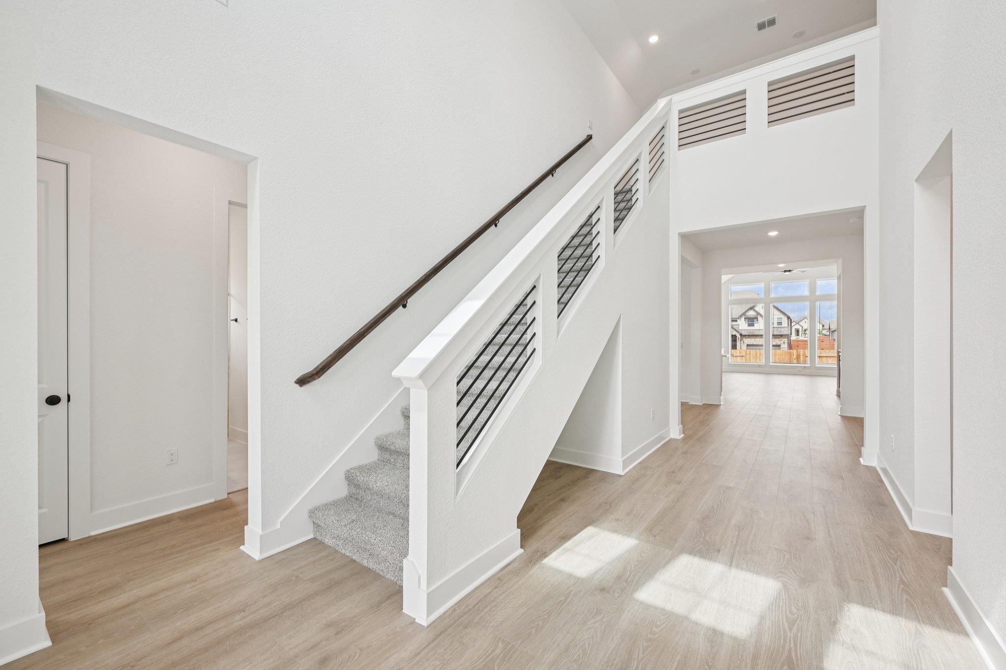 194 Kapok St, Buda, TX 78610