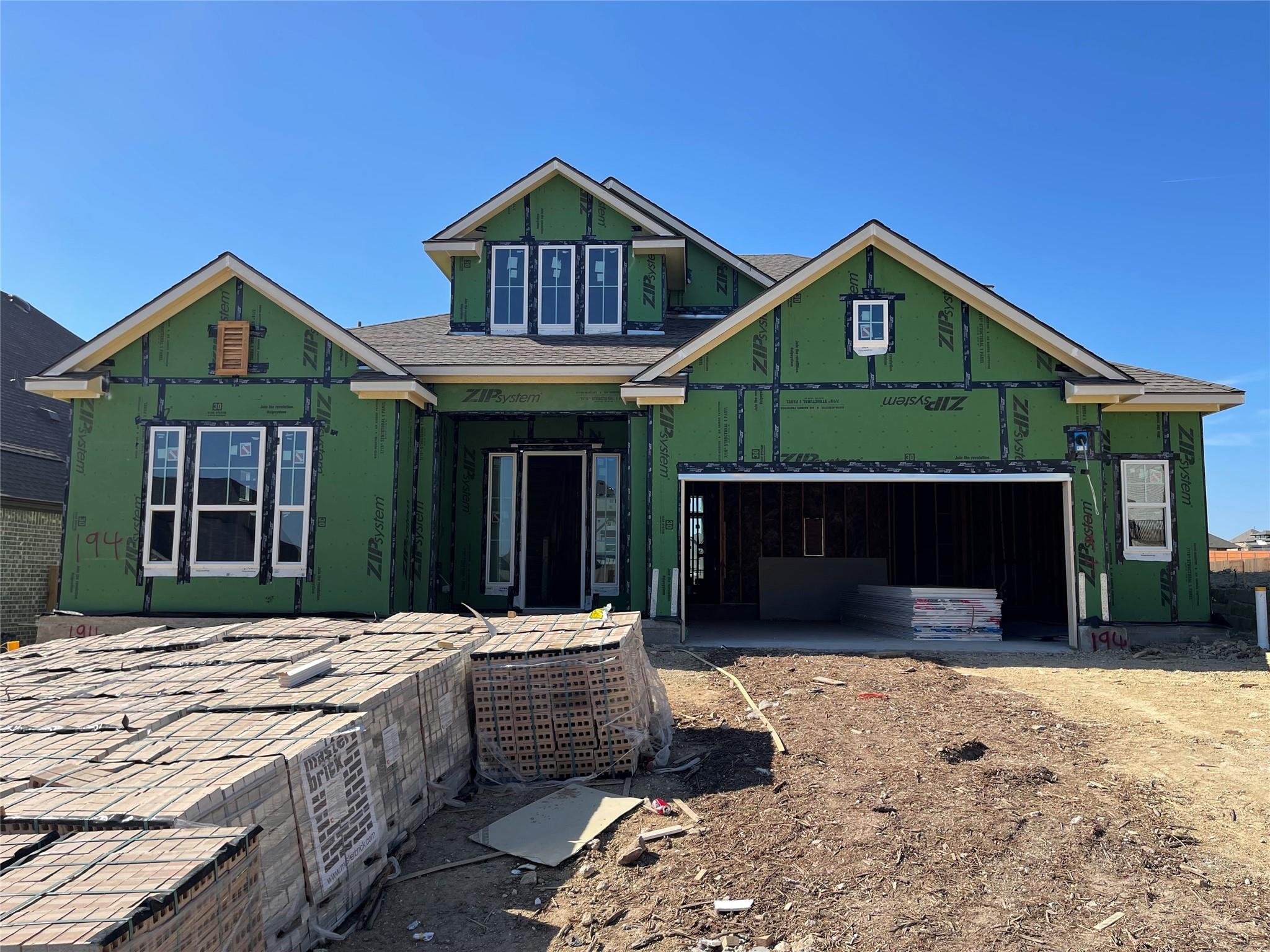 194 Kapok St, Buda, TX 78610