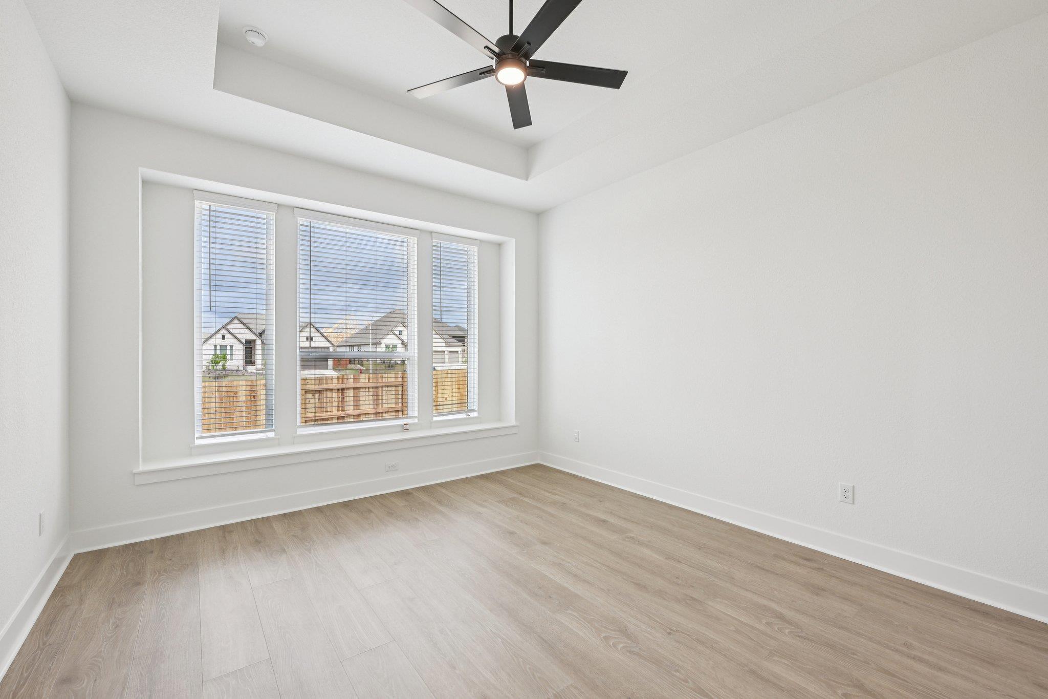 194 Kapok St, Buda, TX 78610