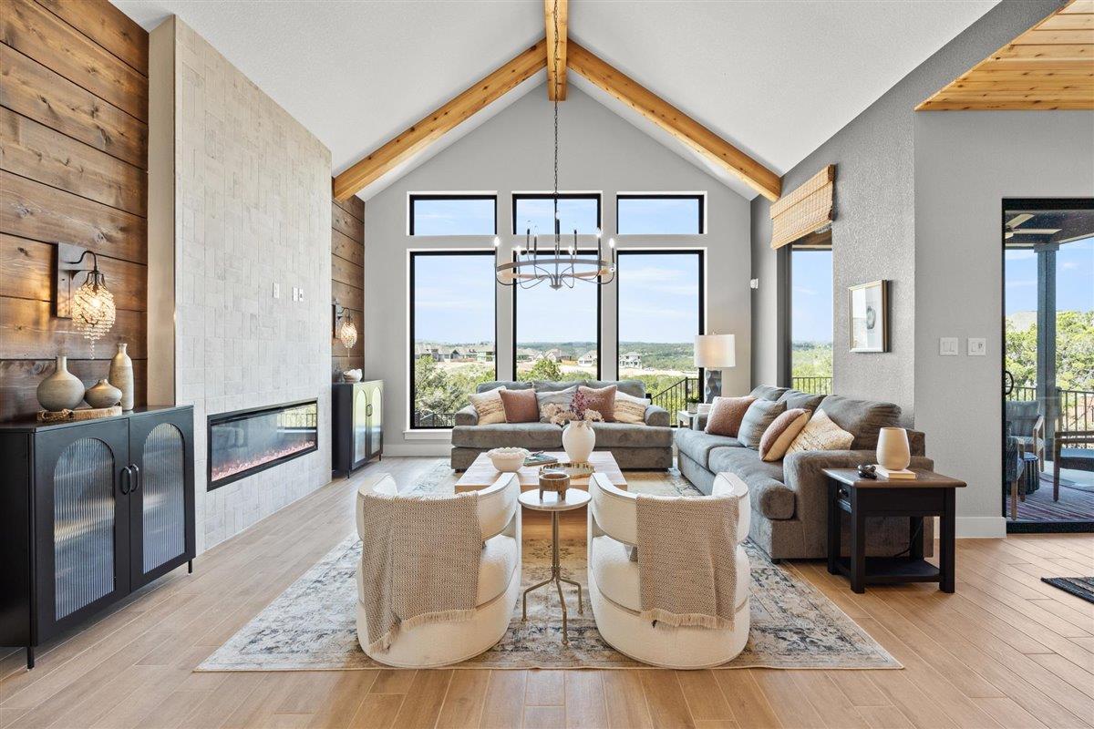 194 Kapok St, Buda, TX 78610