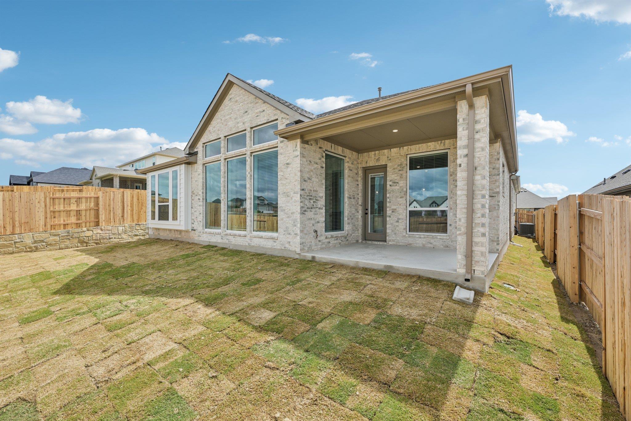 194 Kapok St, Buda, TX 78610