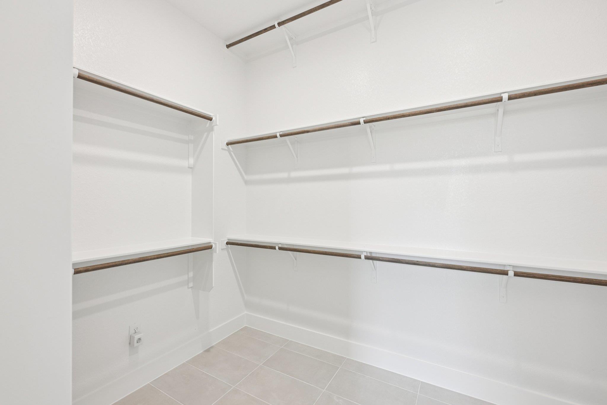 194 Kapok St, Buda, TX 78610