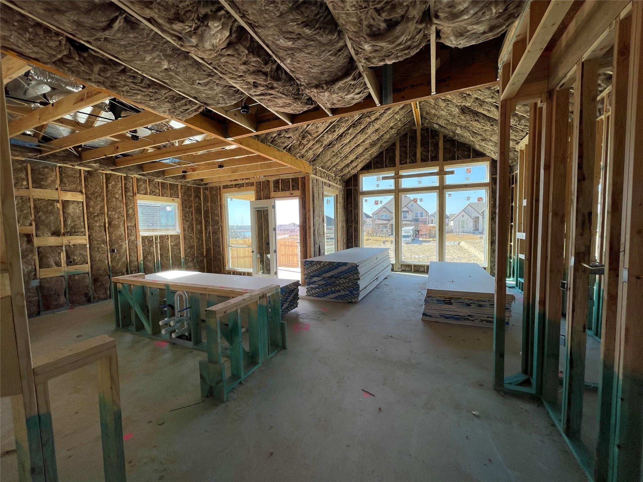 194 Kapok St, Buda, TX 78610